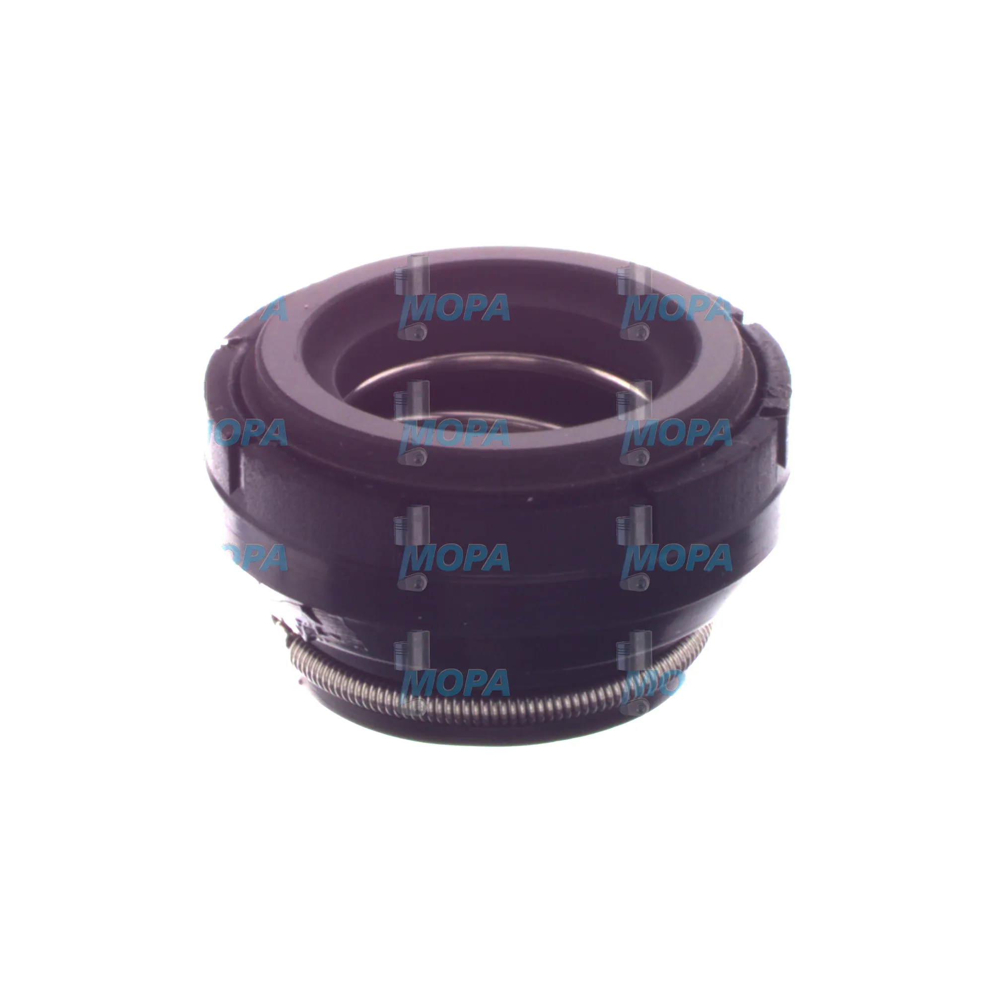 FLOATING SEAL - 606901280402 suitable for MWM & Deutz engines 3
