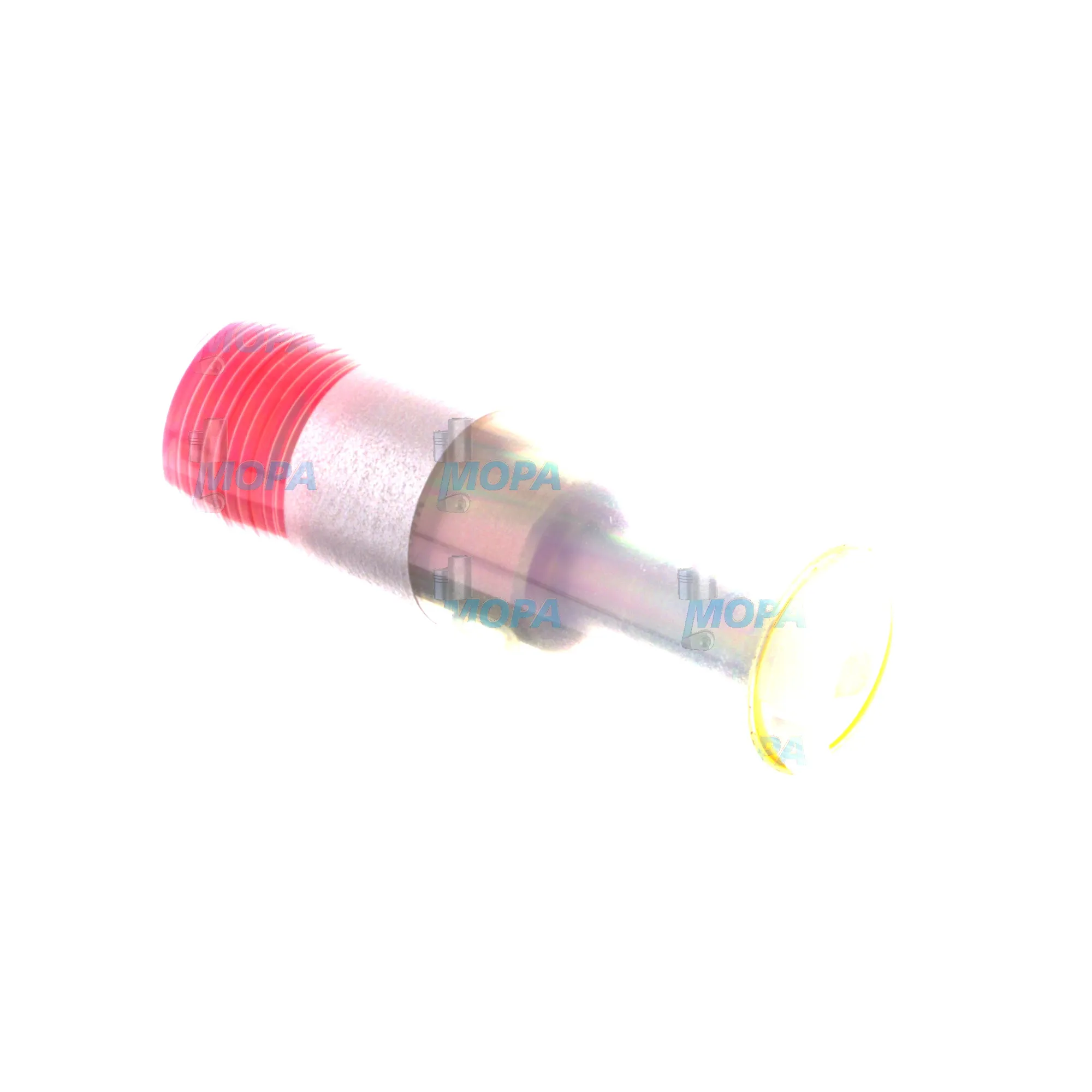 INJECTION NOZZLE - 0433271376 suitable for Bosch engines 3