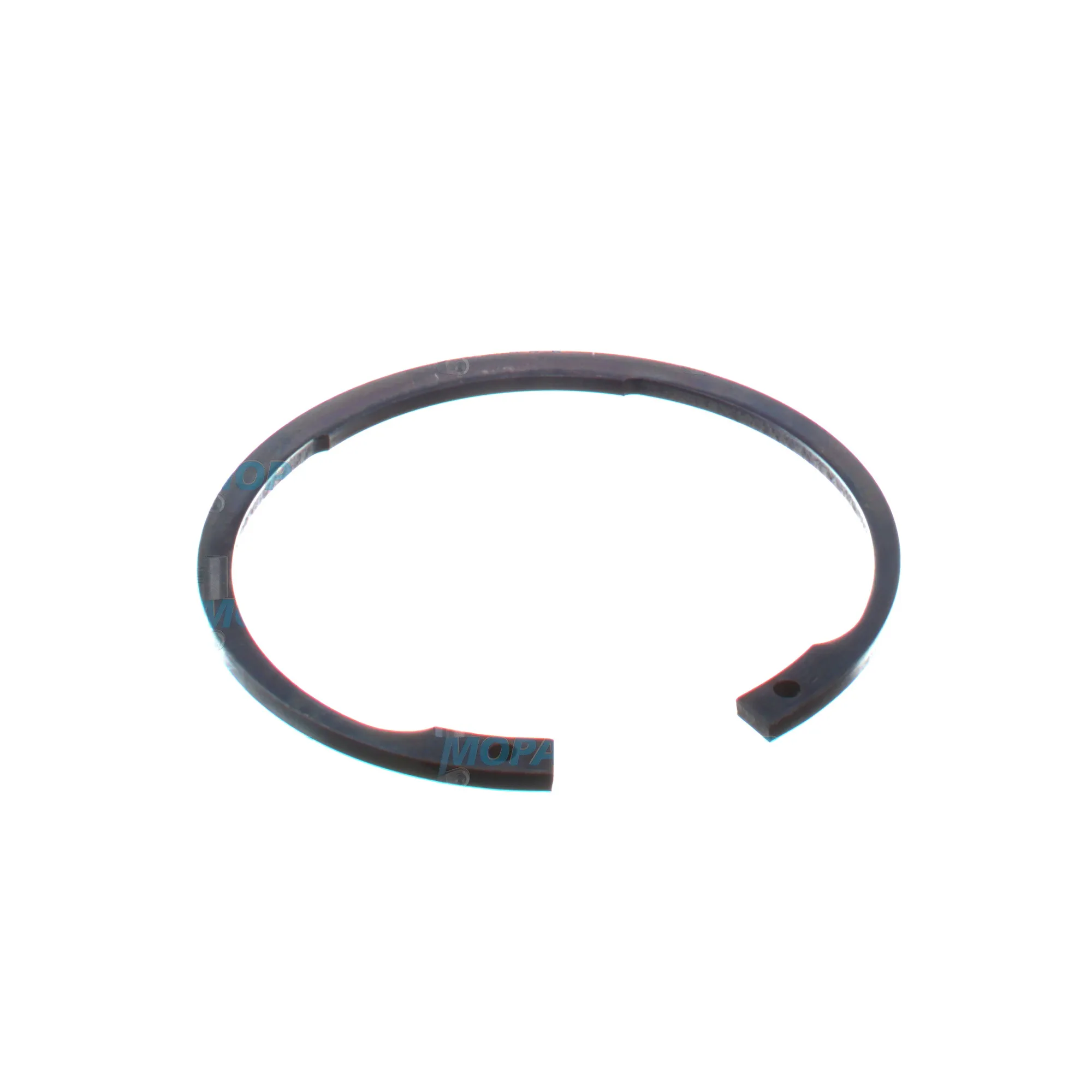 CIRCLIP - 603050200110 suitable for MWM & Deutz engines 8