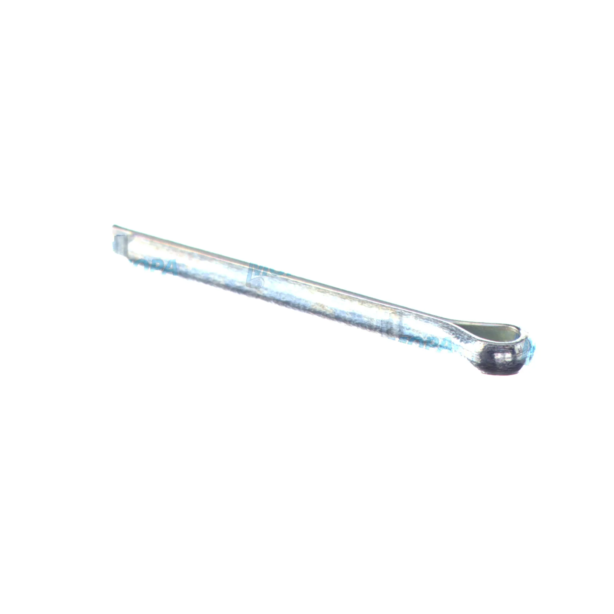 SPLINT - 628/17/274/05061532 passend für MWM & Deutz Motoren 6