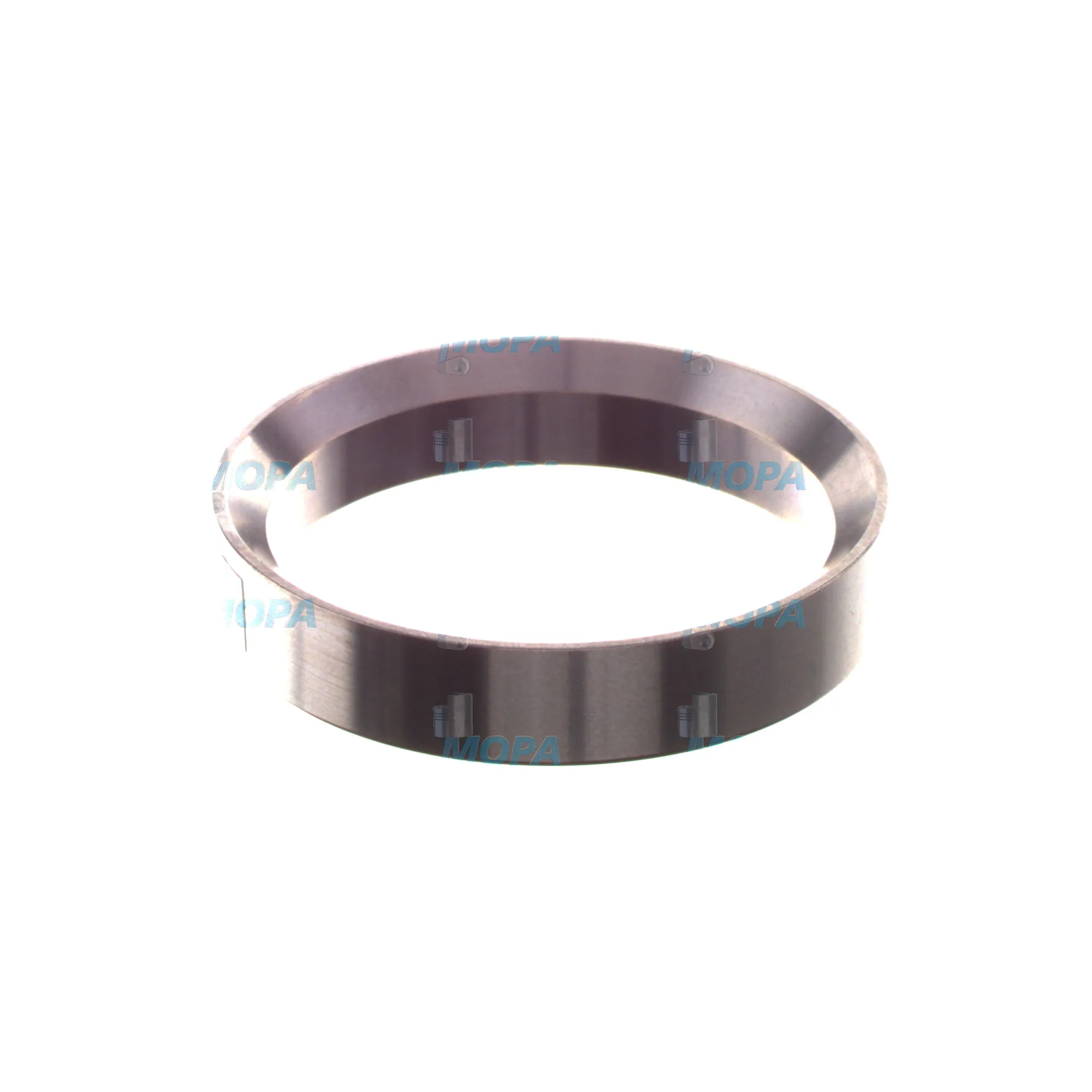 VALVE SEAT - 360103450414 suitable for MWM & Deutz engines 7
