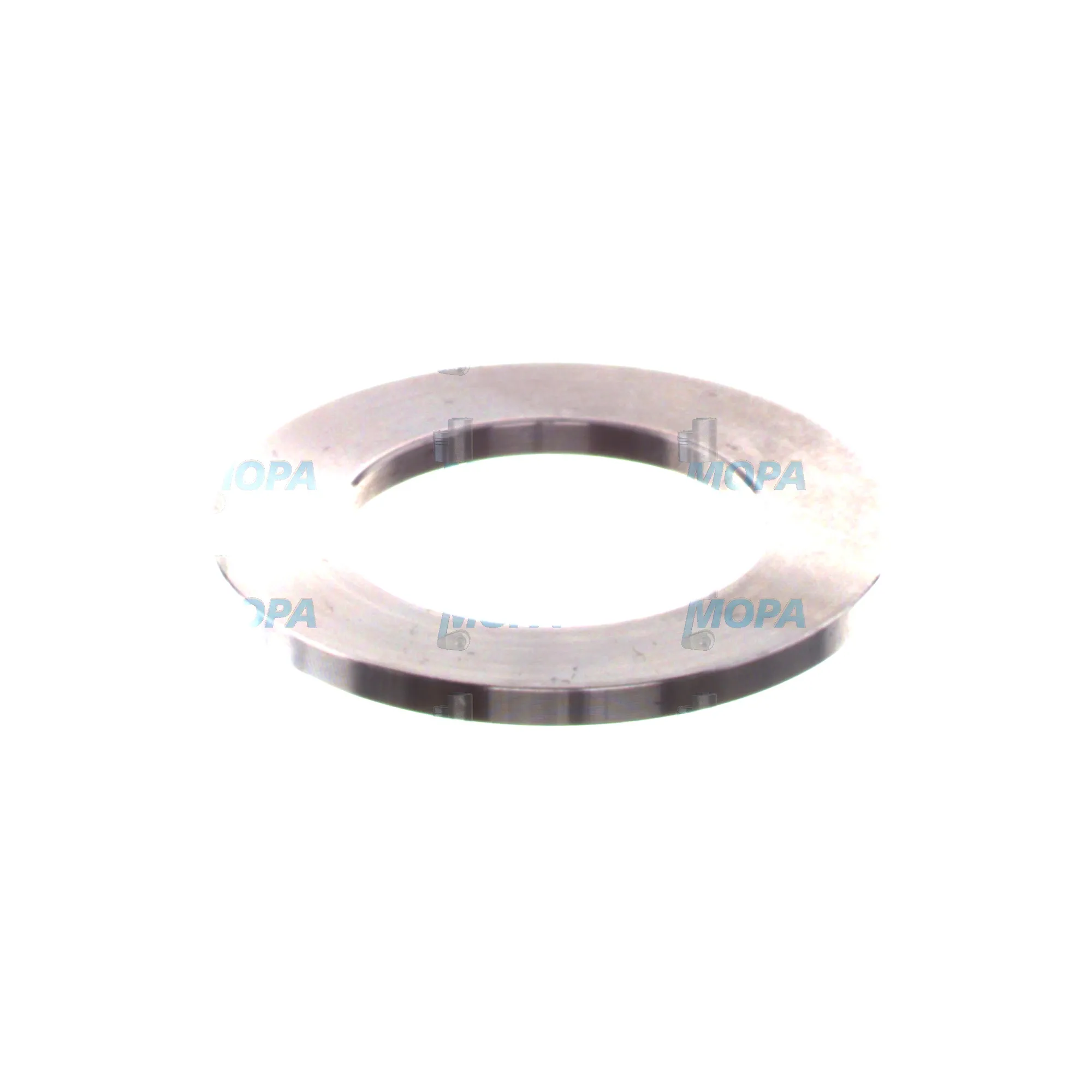 PLAIN WASHER - 628/18/10/05025973 suitable for MWM & Deutz engines 6