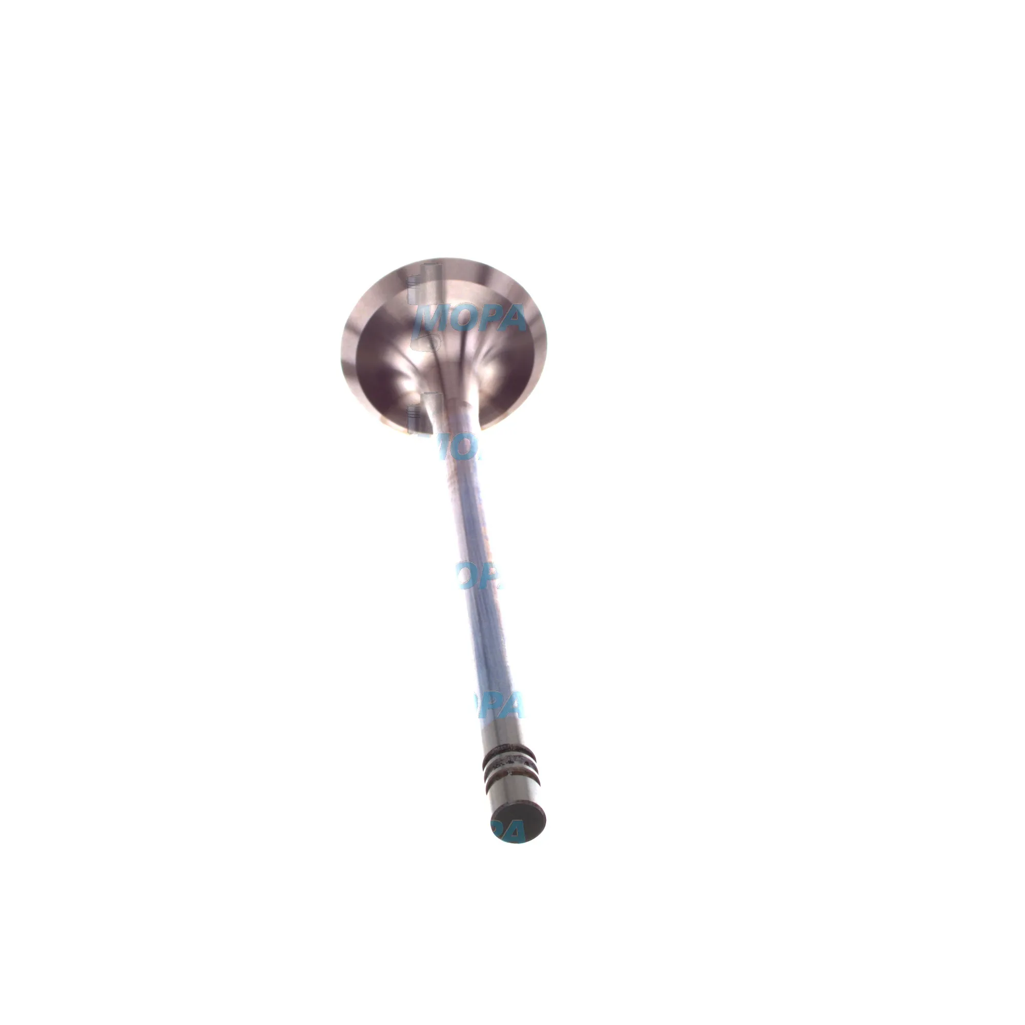 EXHAUST VALVE - 04159137 suitable for Deutz engines 5