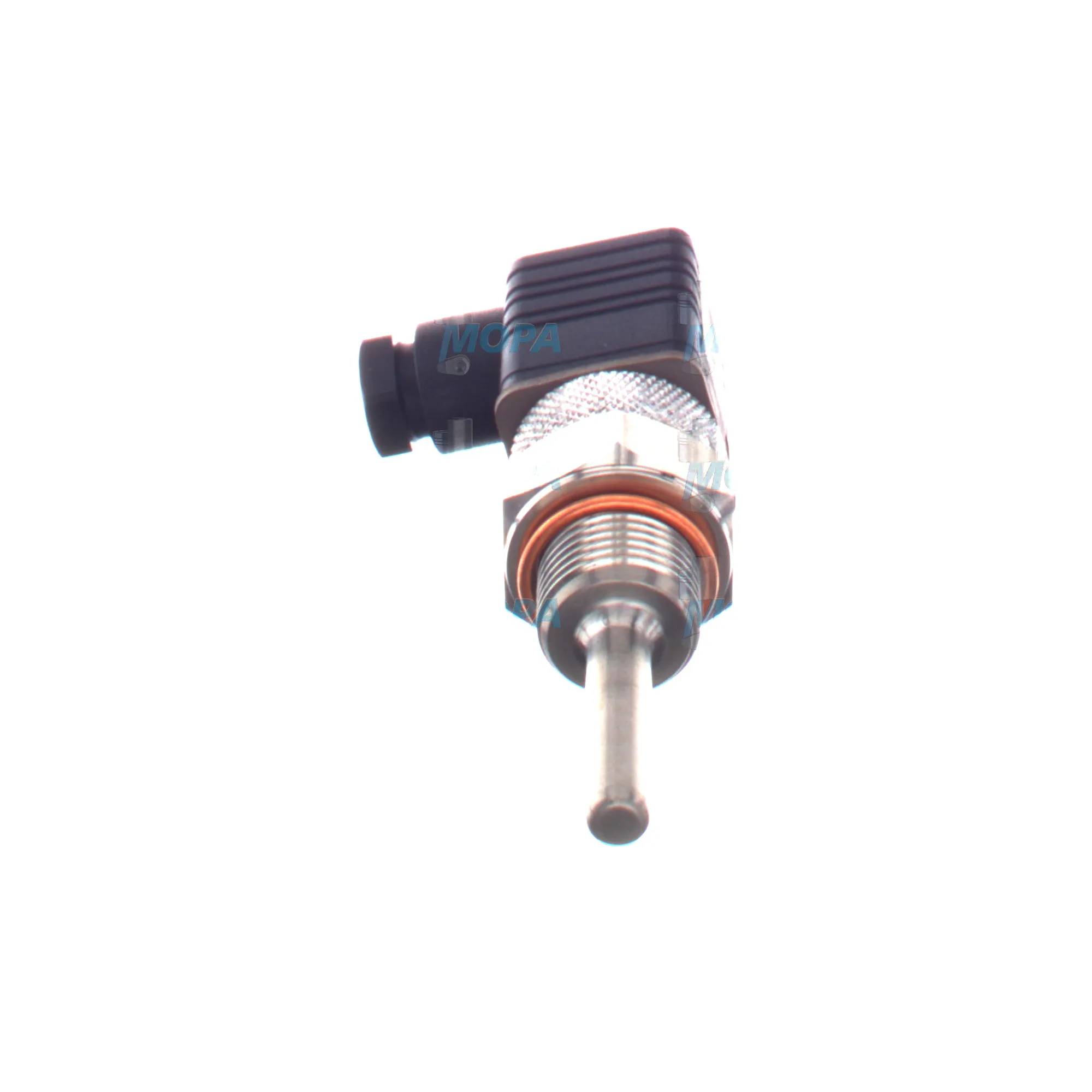 RESIST.THERMOMETER - 12299469 suitable for MWM & Deutz engines 5