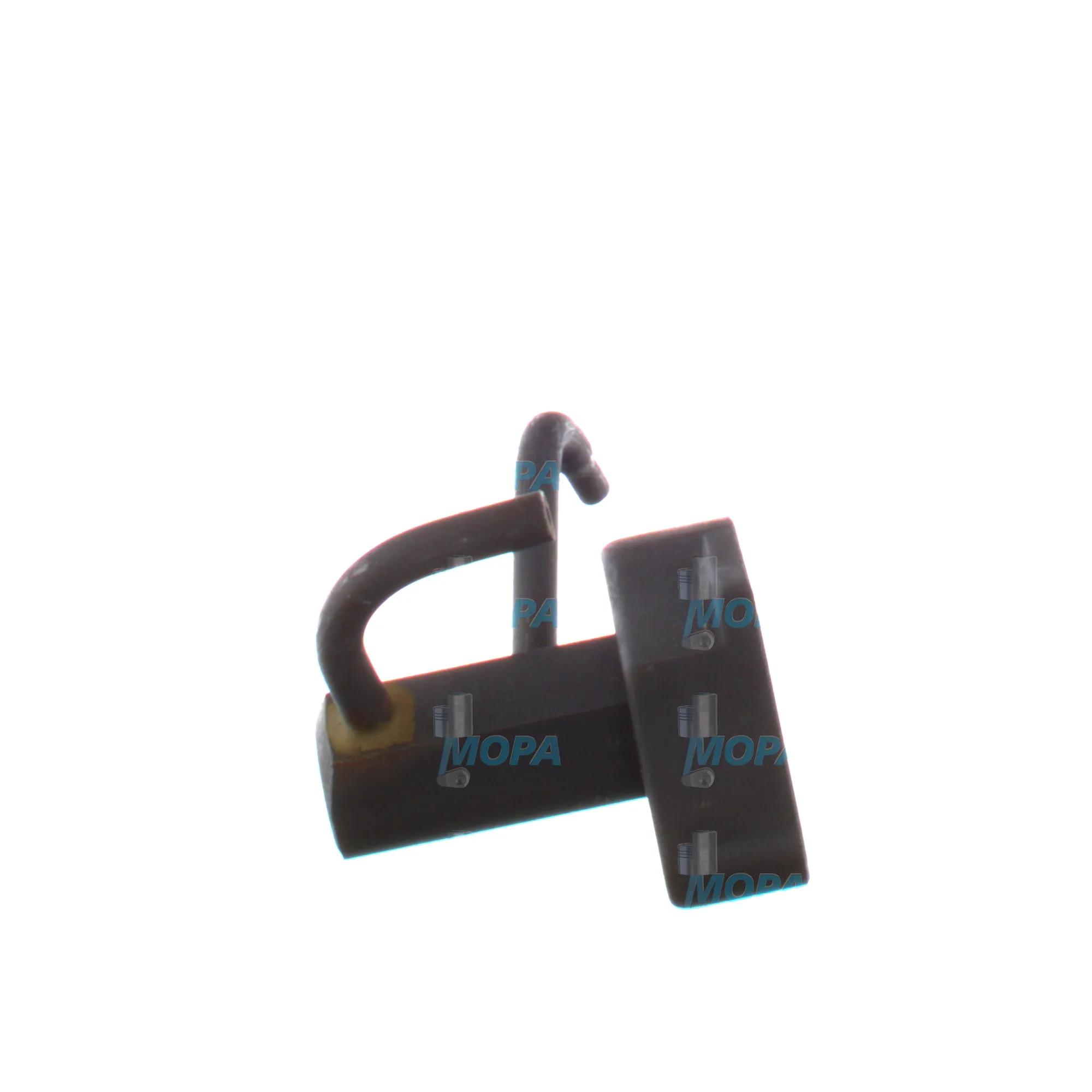 OIL SPRAYER NOZZLE - 51016015063 suitable for MAN D engines 8