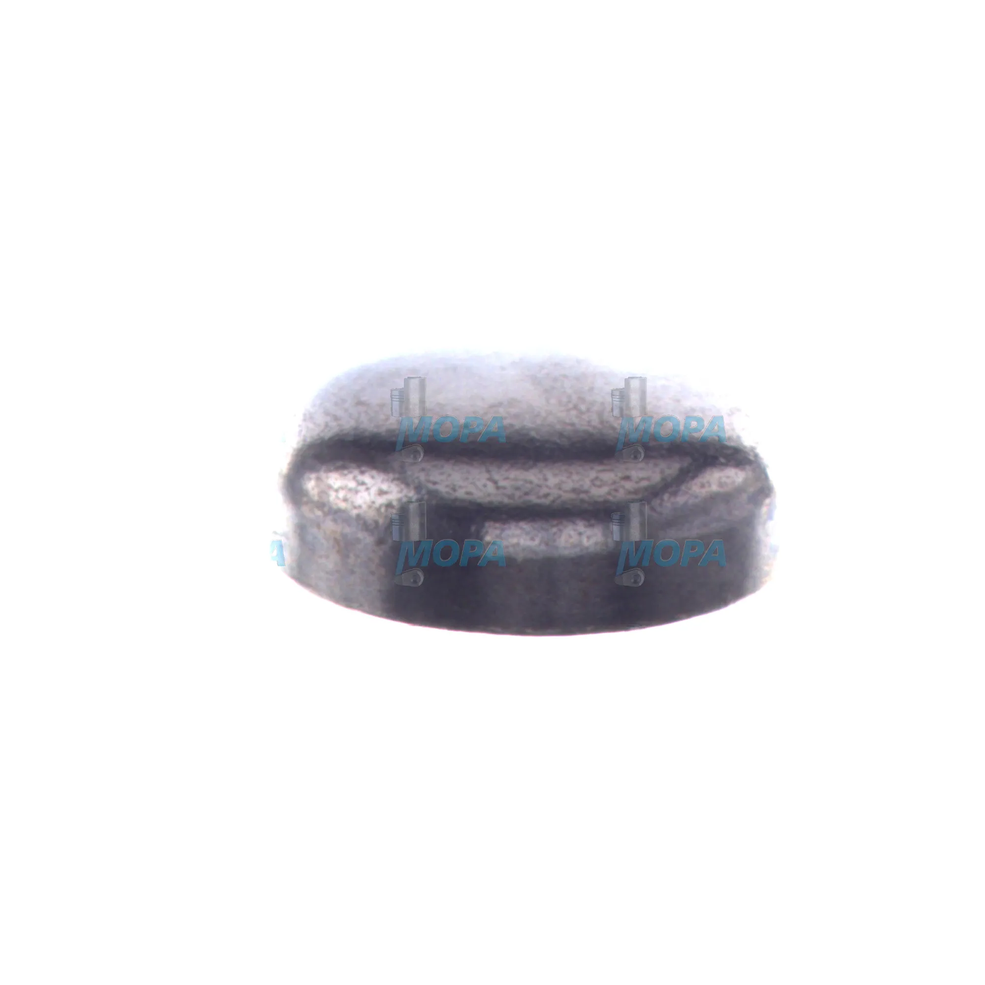 VERSCHLUSSDECKEL - 01151200 passend für Deutz Motoren 8