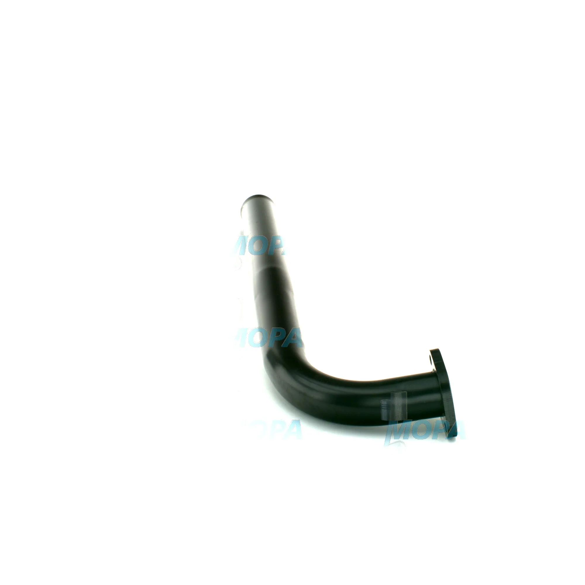 KUEHLWASSERROHR - 50063025654 passend für MAN D-Motoren 8