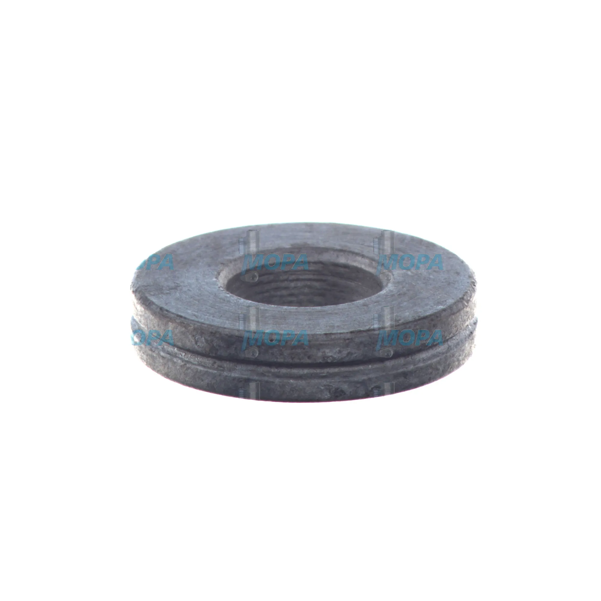 WASHER - 51907100371 suitable for MAN D engines 17