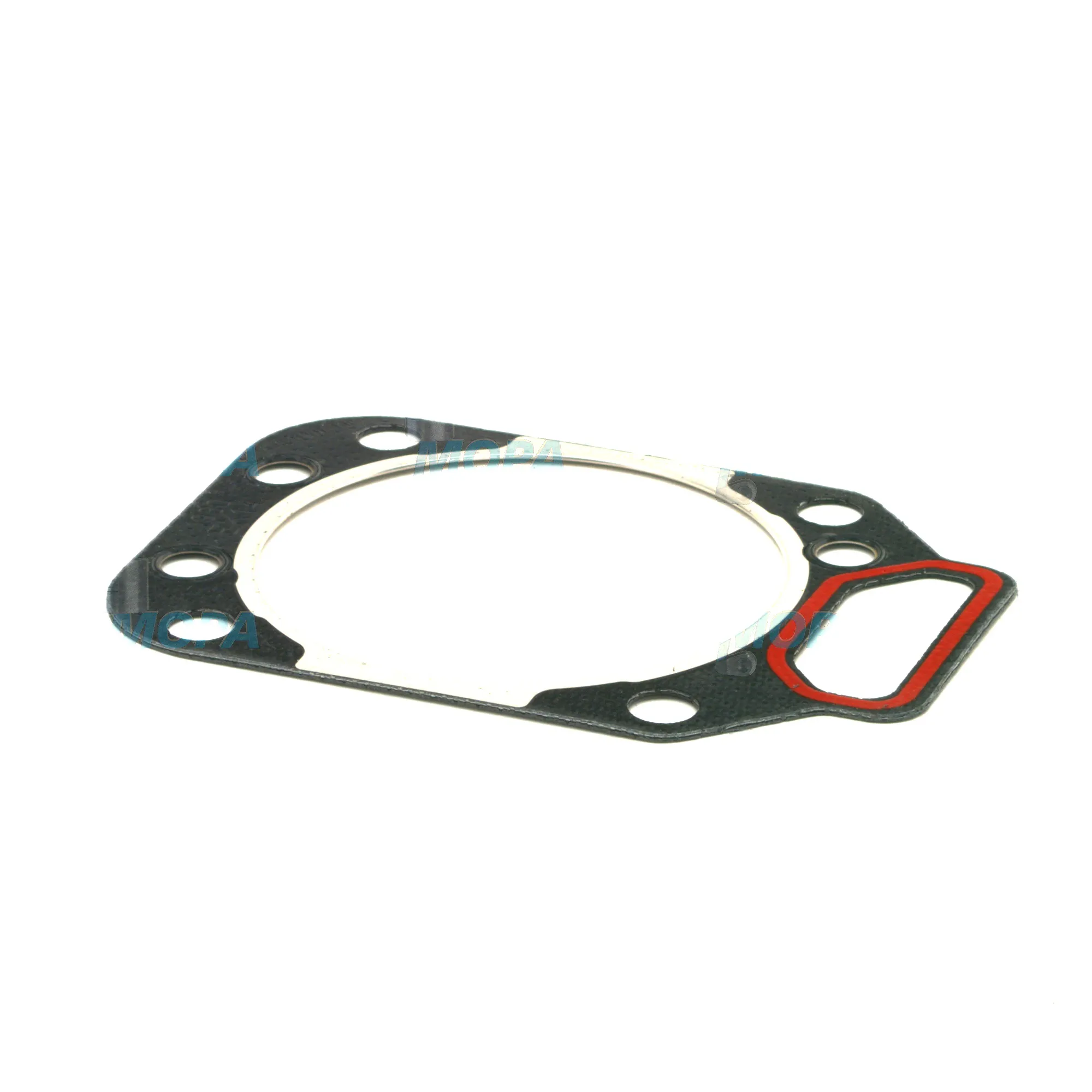 CYLINDER HEAD GASKET - 622608545044 suitable for MWM & Deutz engines 3