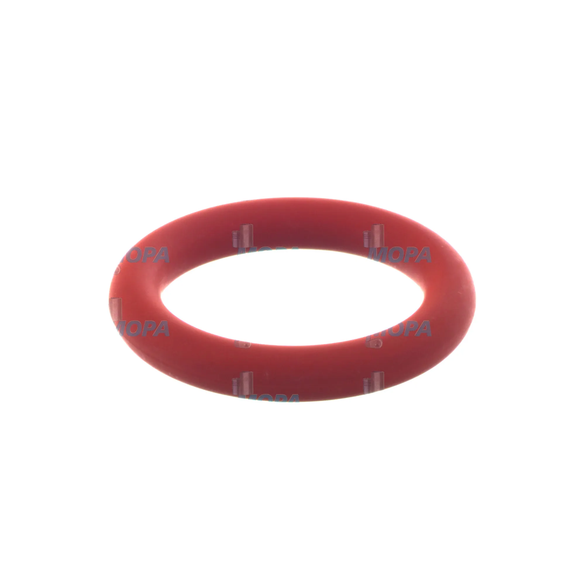 TORIC SEAL - 700429028001 suitable for MTU engines 5