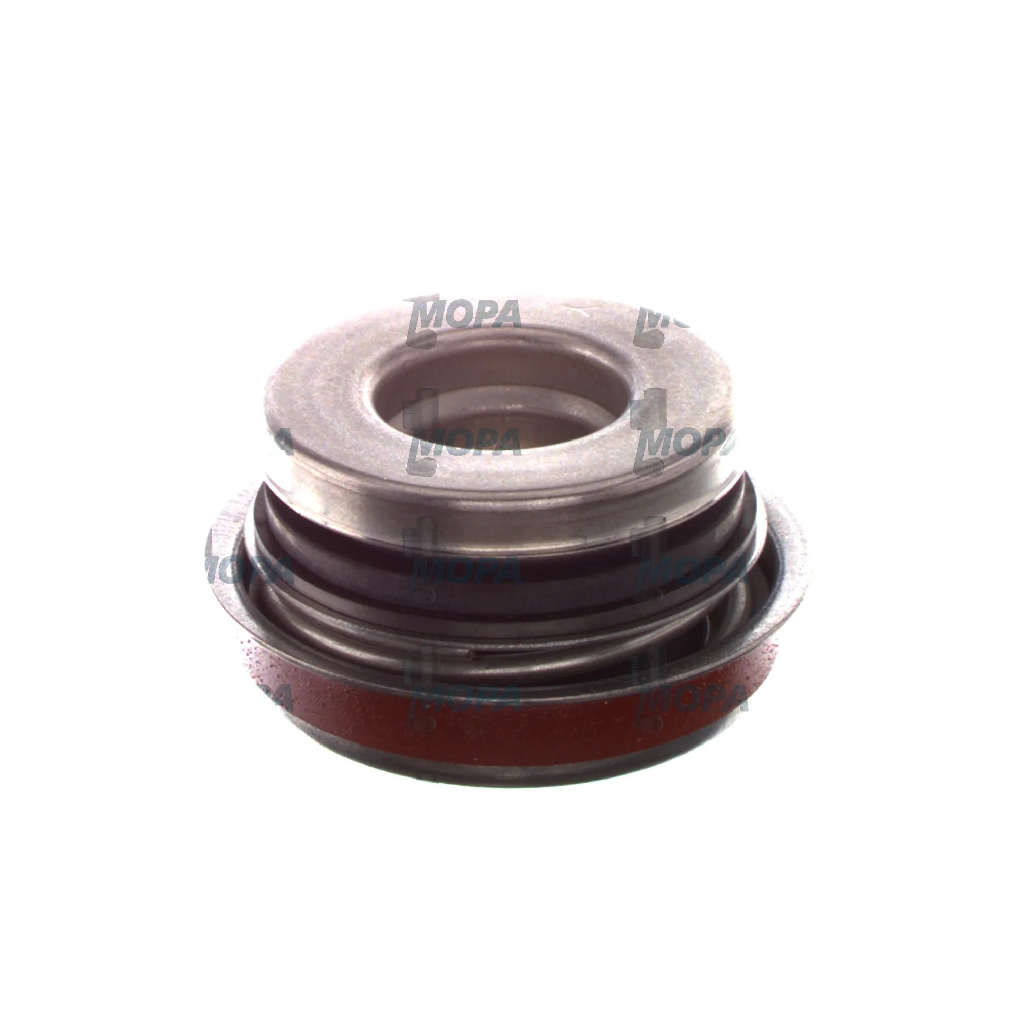 FLOATING SEAL - 0012012619 suitable for MTU engines 6