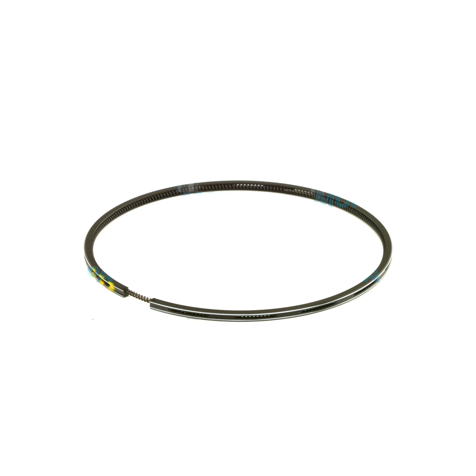 DACHFASENRING - 0120373618 passend für MTU Motoren 6