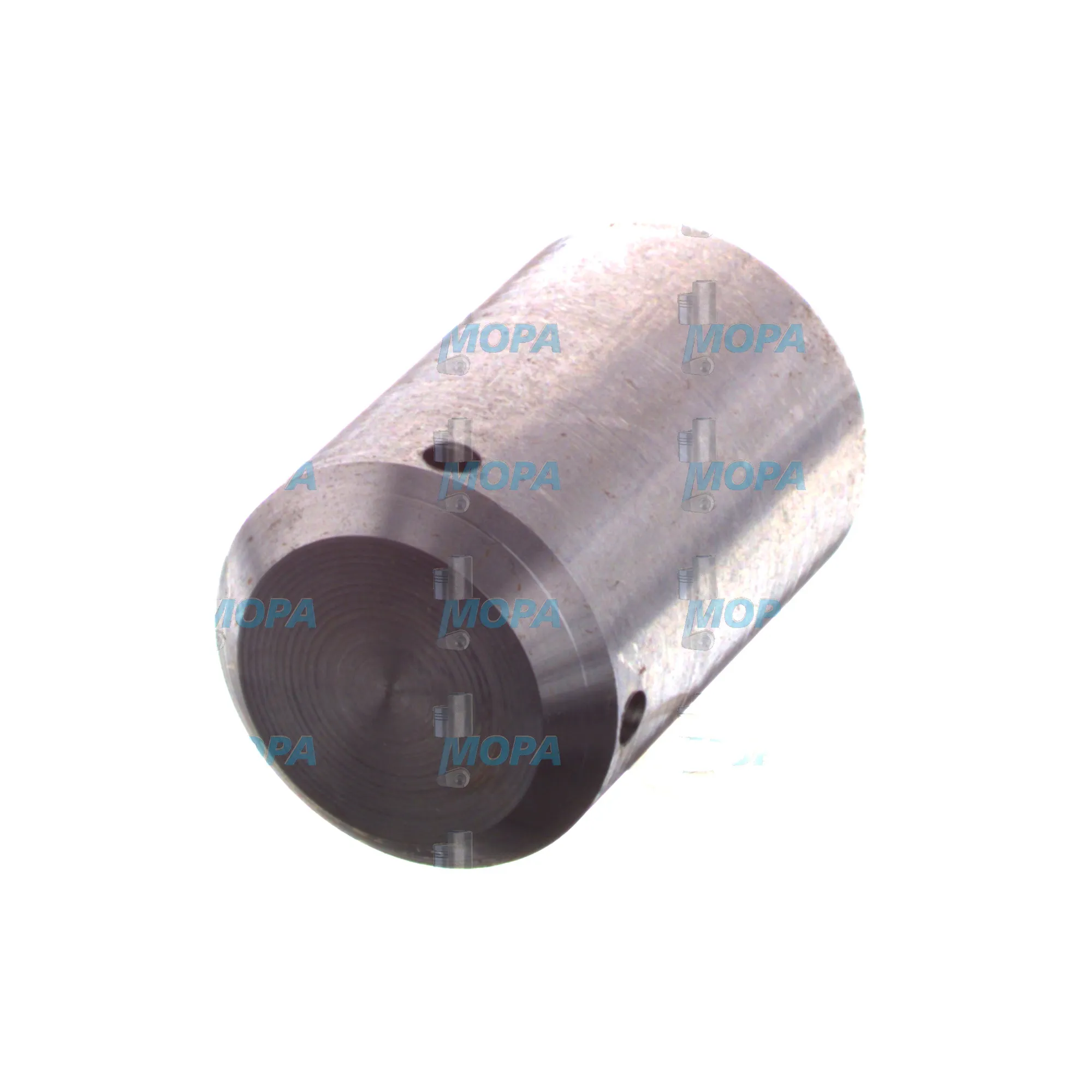 VALVE PLUNGER - 03365901 suitable for Deutz engines