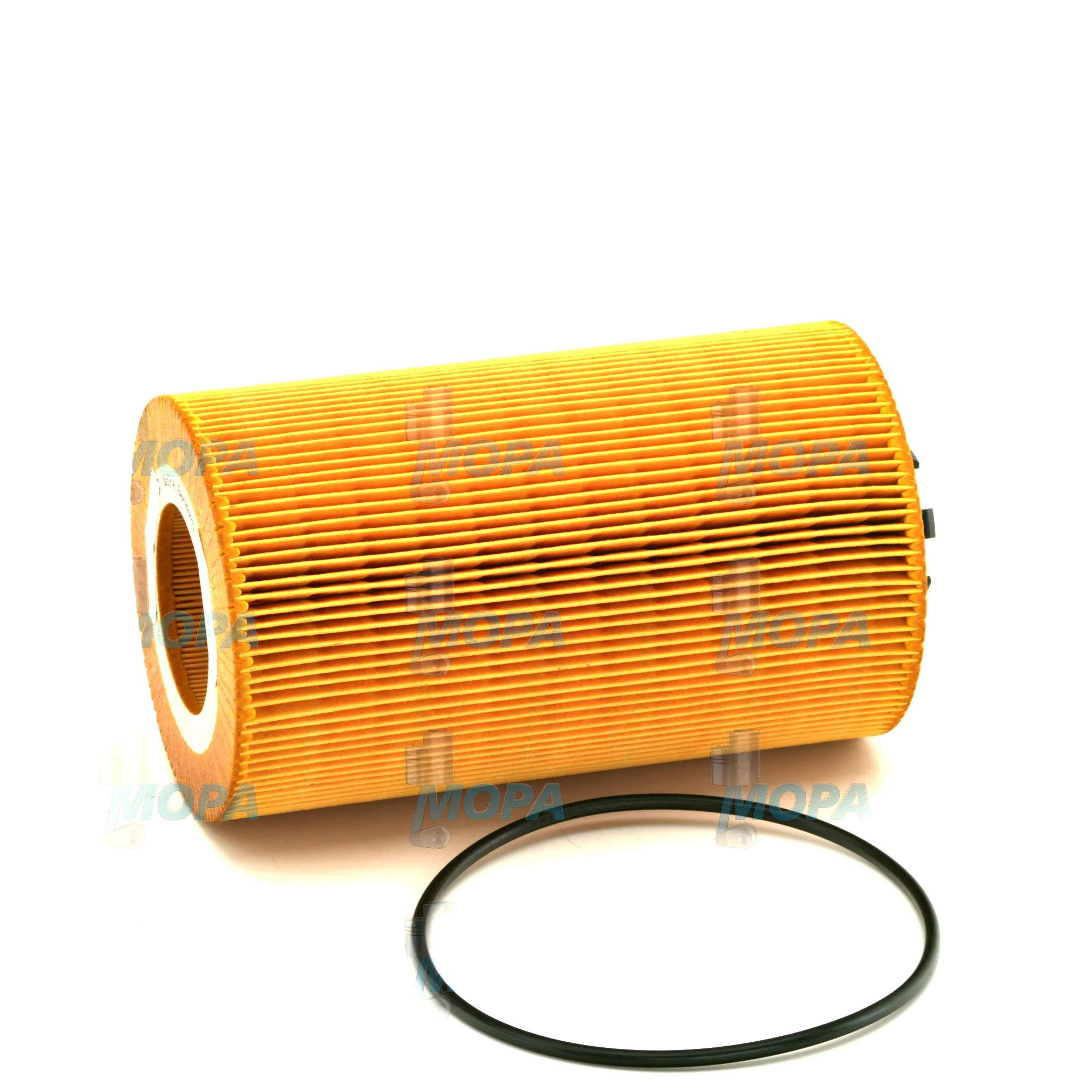OELFILTER - 02931522 passend für Deutz Motoren 3