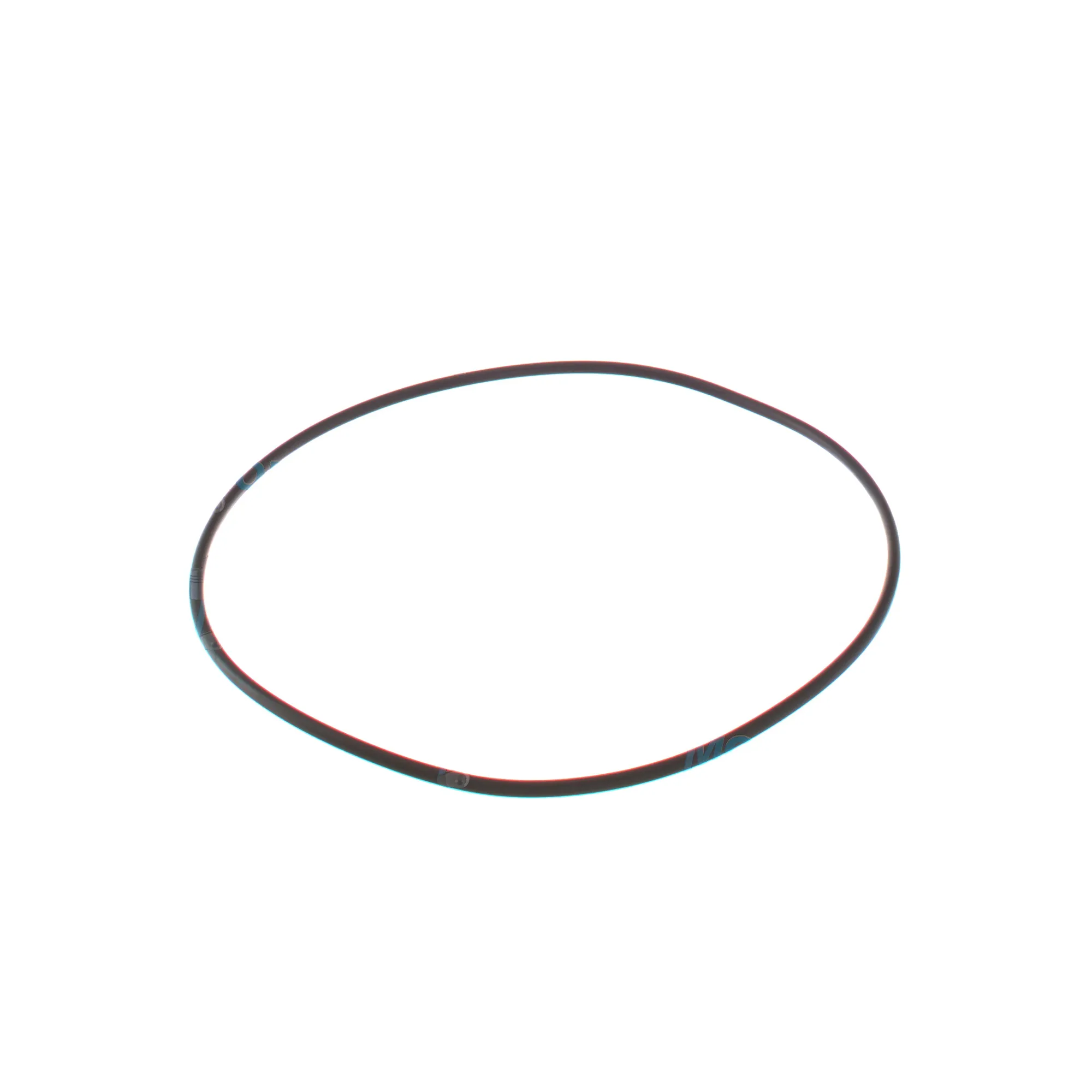 TORIC SEAL - 01161472 suitable for Deutz engines