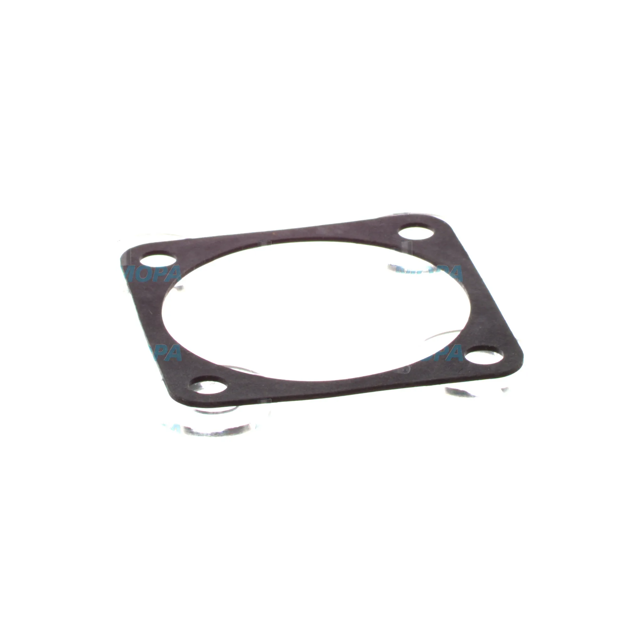 DICHTUNG - 0015310383 passend für MTU Motoren 4