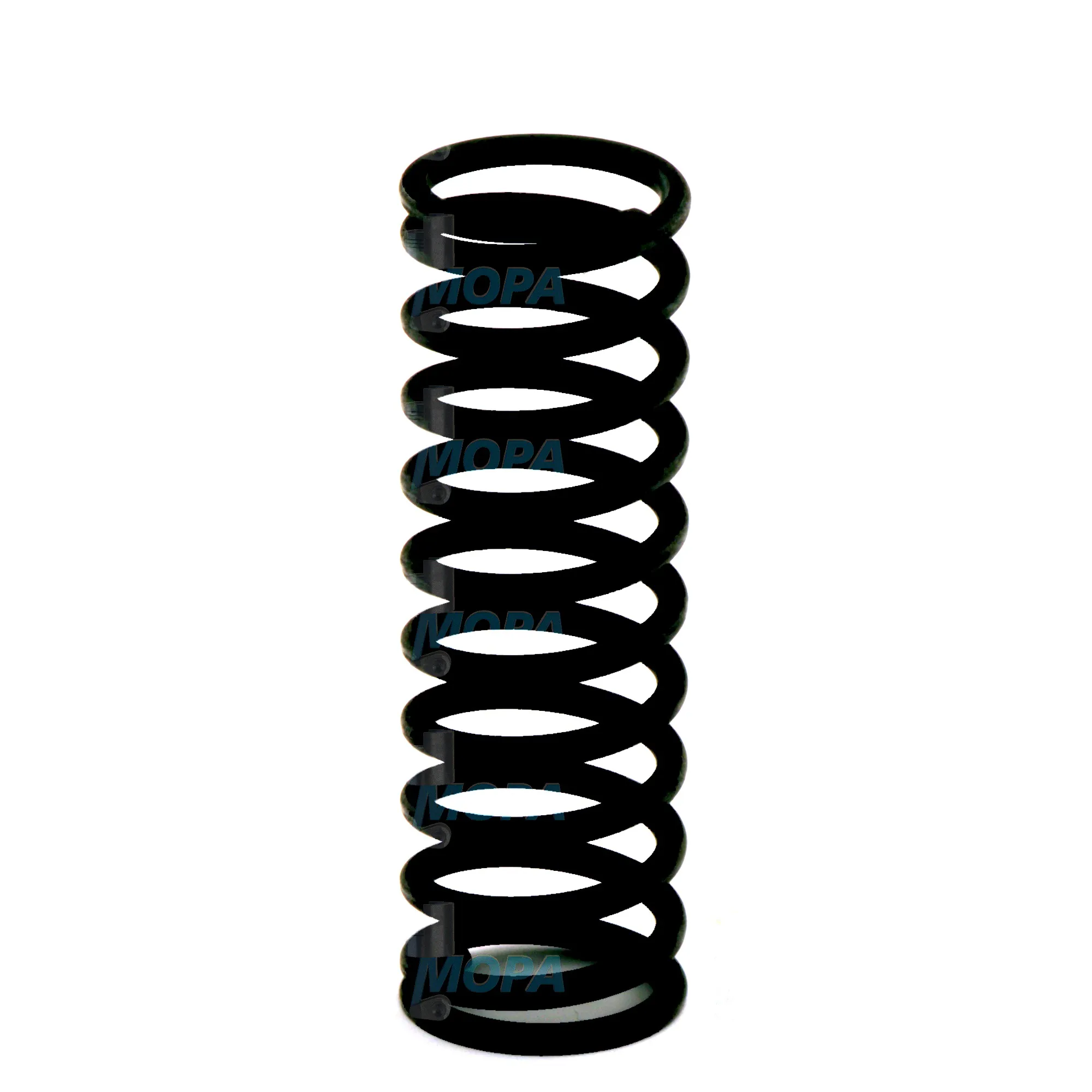 DRUCKFEDER - 602402202650 passend für MWM & Deutz Motoren 6