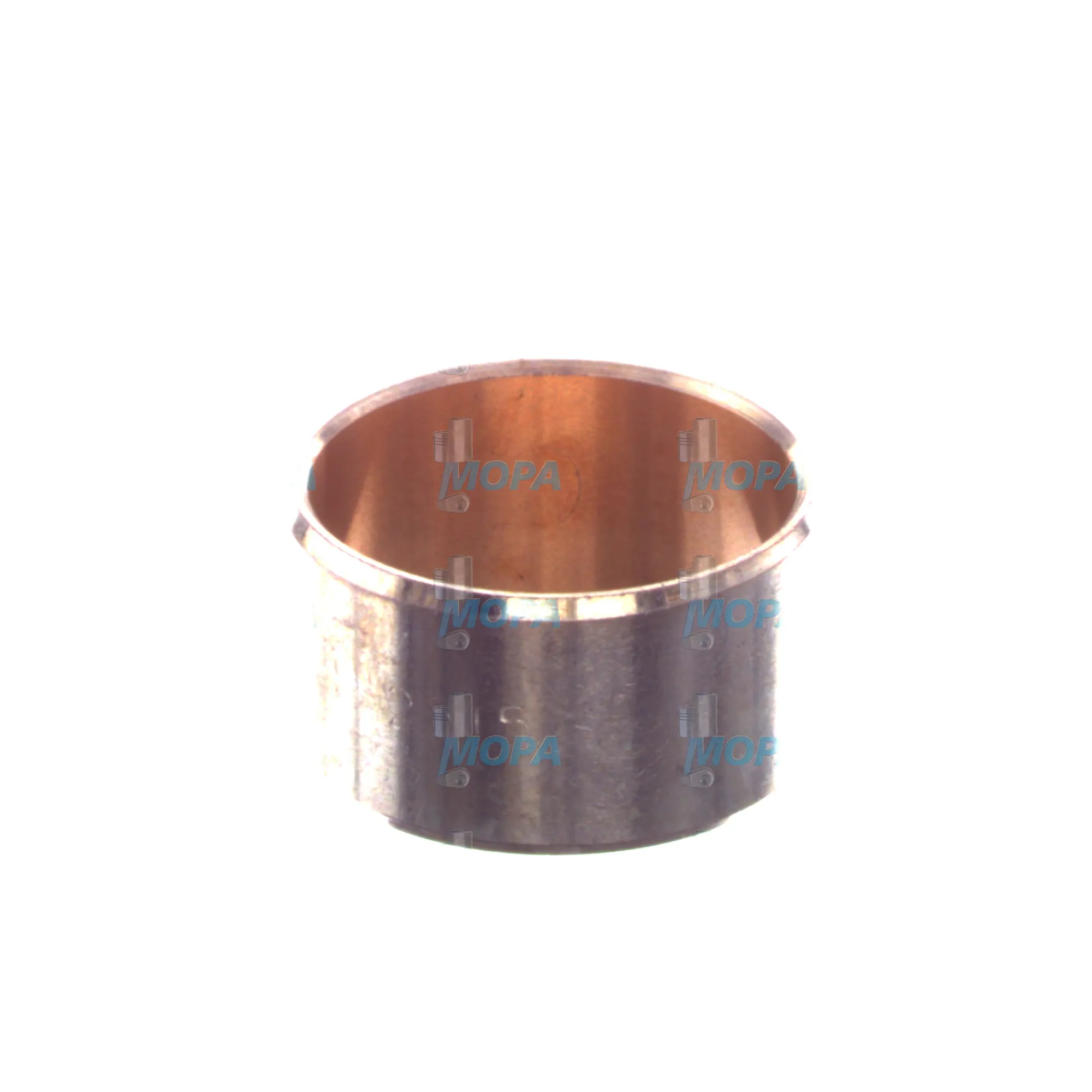 BUSH - 628/20/4/05038348 suitable for MWM & Deutz engines 3