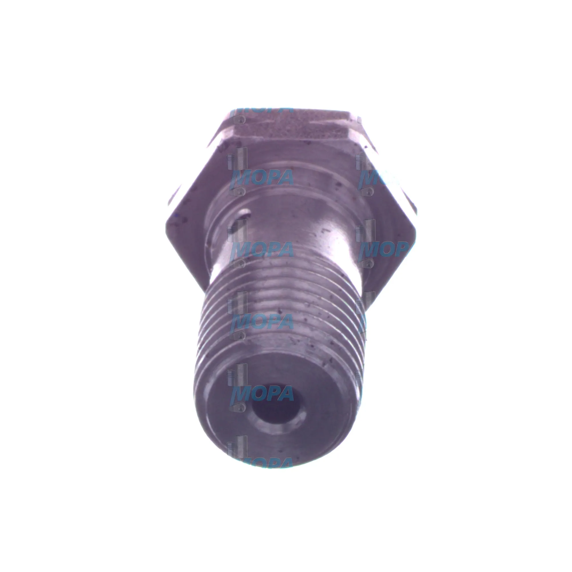 OIL PRESSURE VALVE - 51054056004 suitable for MAN D-engines 14