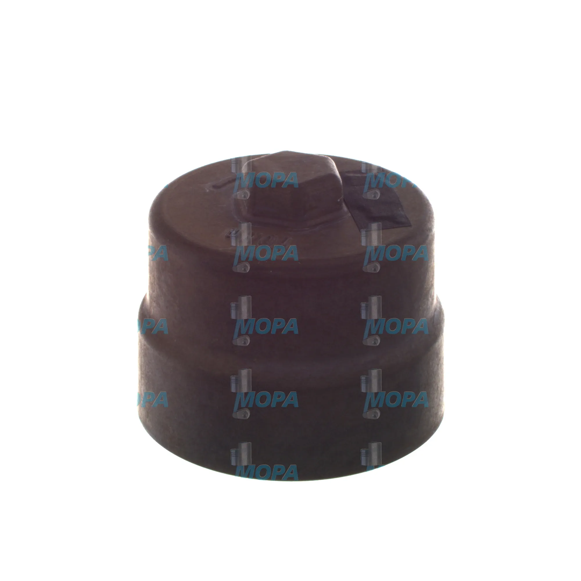 HOUSING - 51125020008 suitable for MAN D engines 5