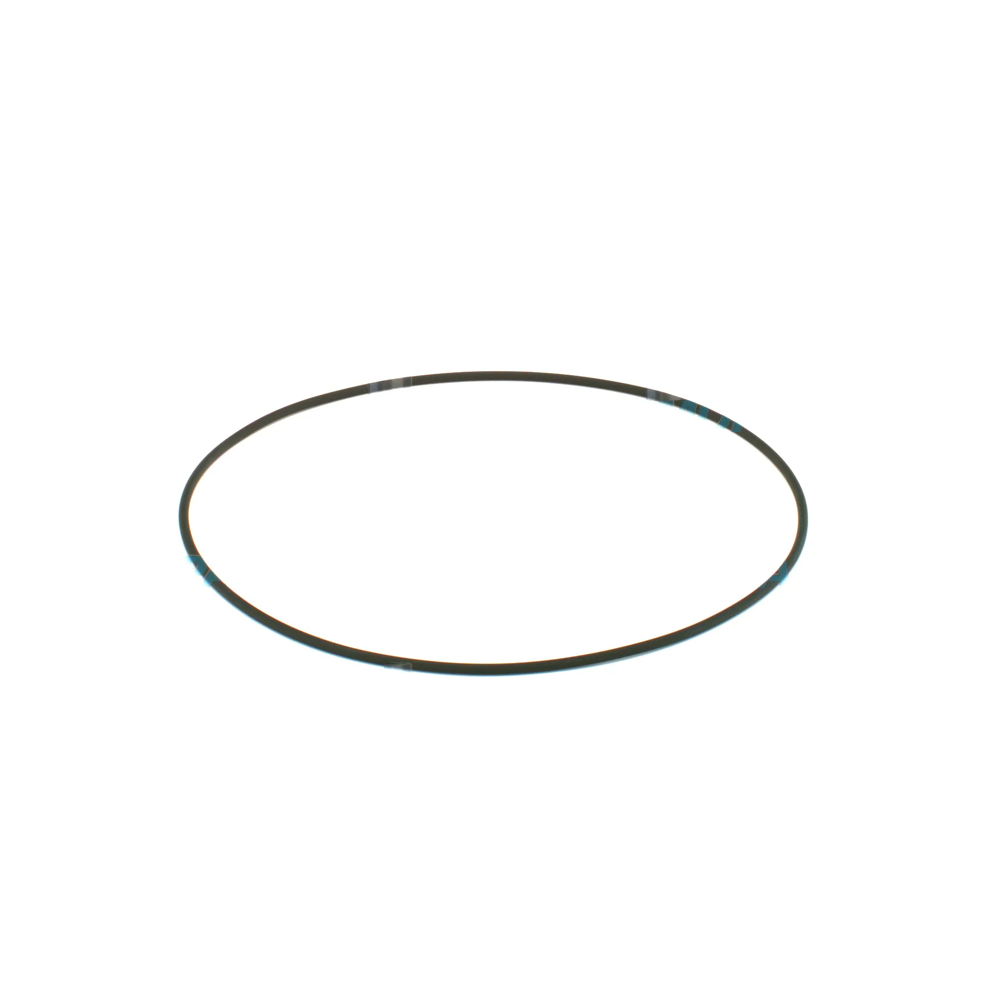 TORIC SEAL - 01172592 suitable for MWM & Deutz engines 5