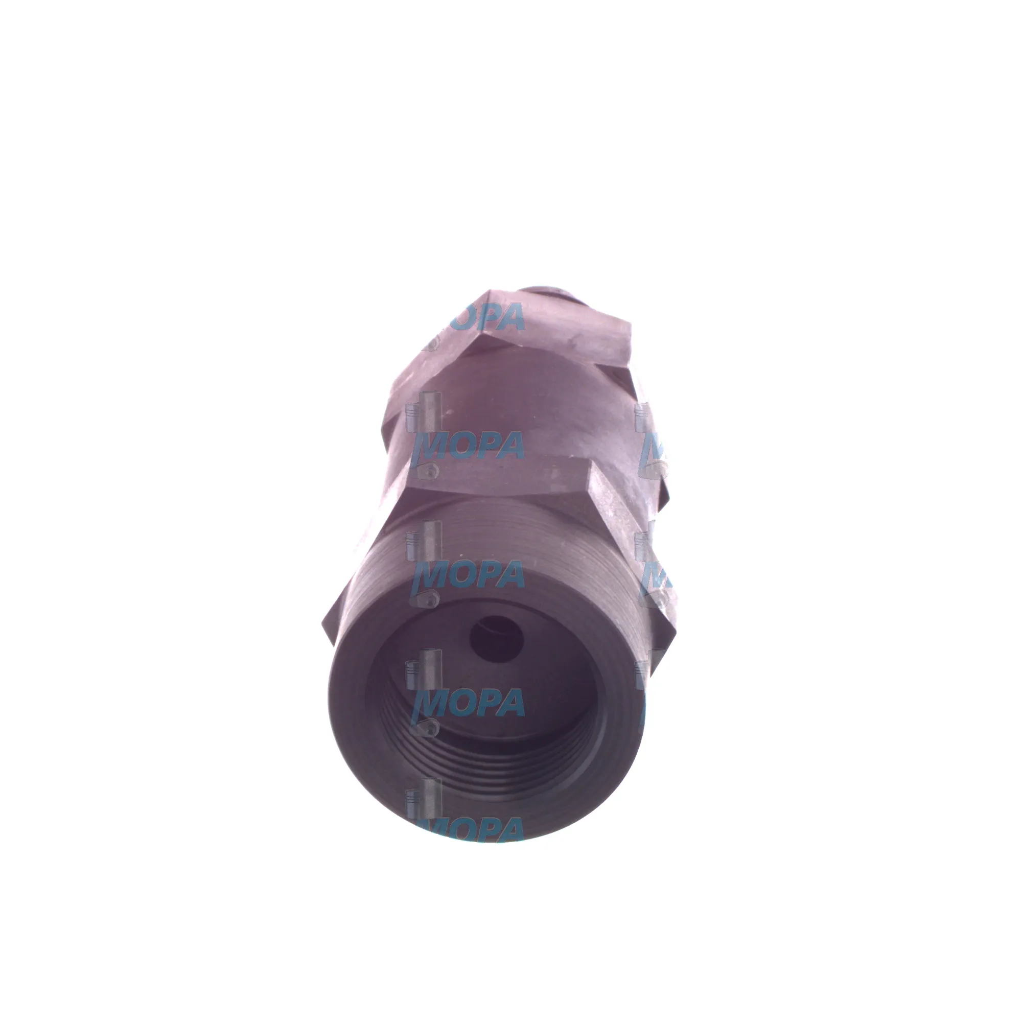 PRESSURE RELIEF VALVE - 5320700246 suitable for MTU engines 8