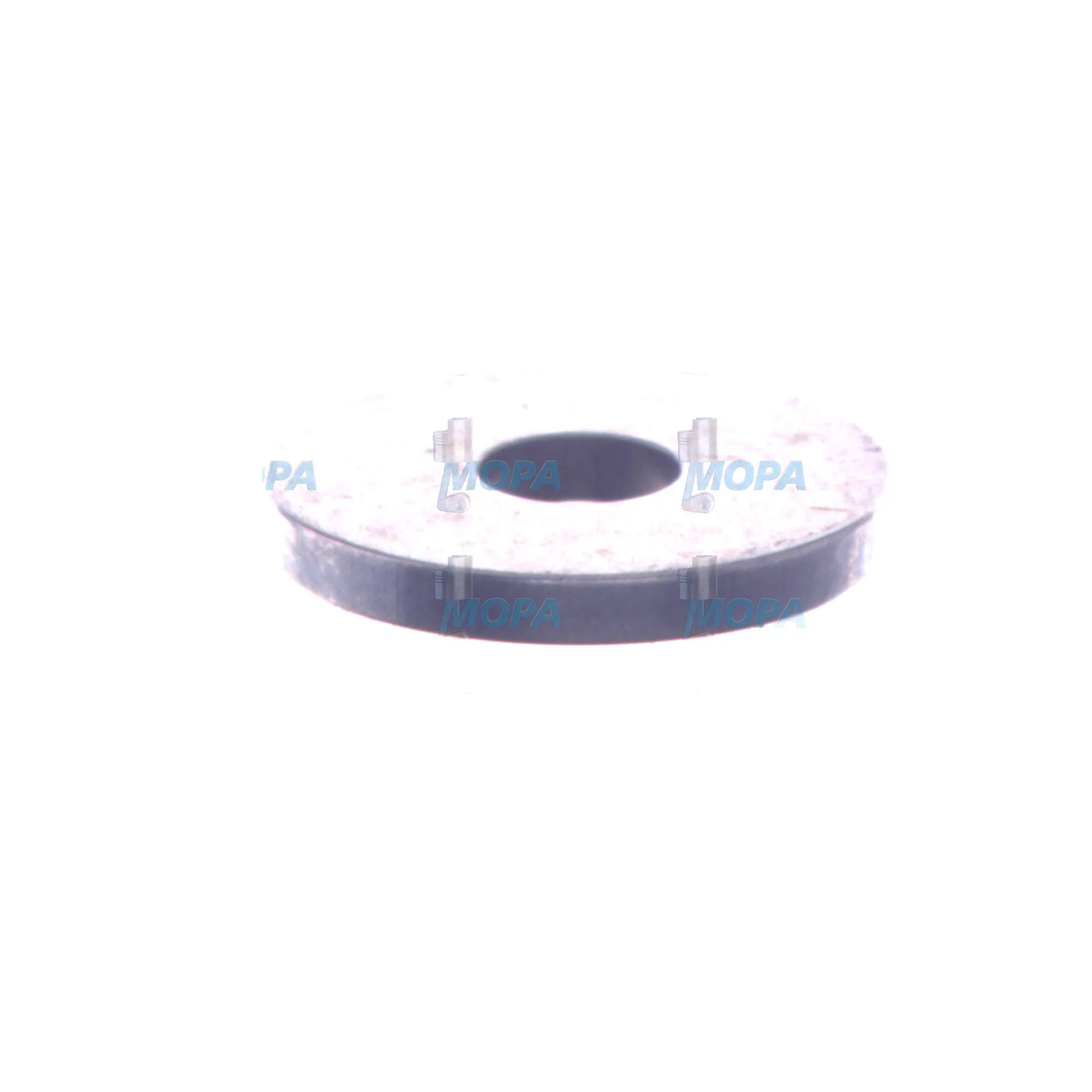 SHIM - 01321083 suitable for Deutz engines 7