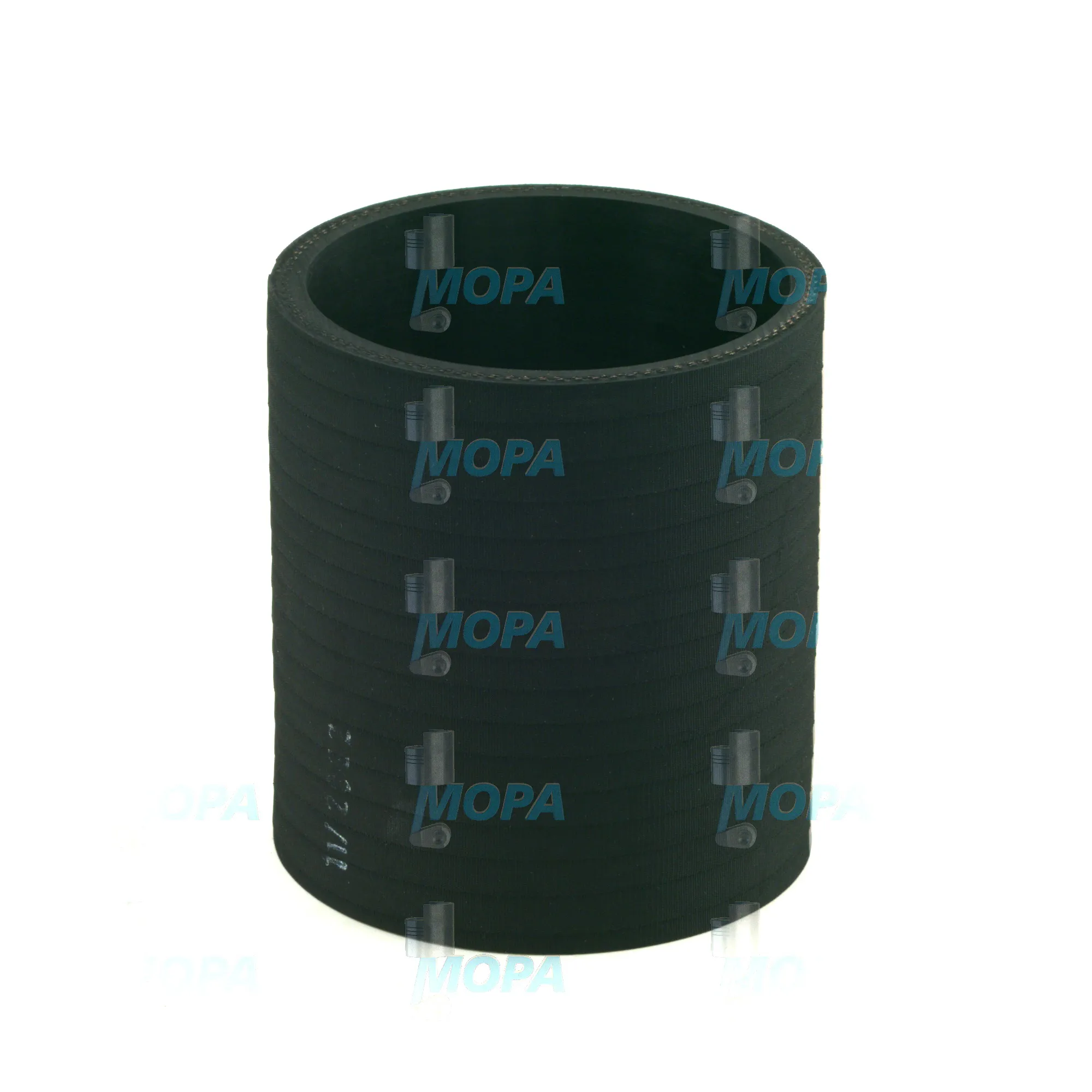 GUMMIMUFFE - 700368110002 passend für MTU Motoren 4