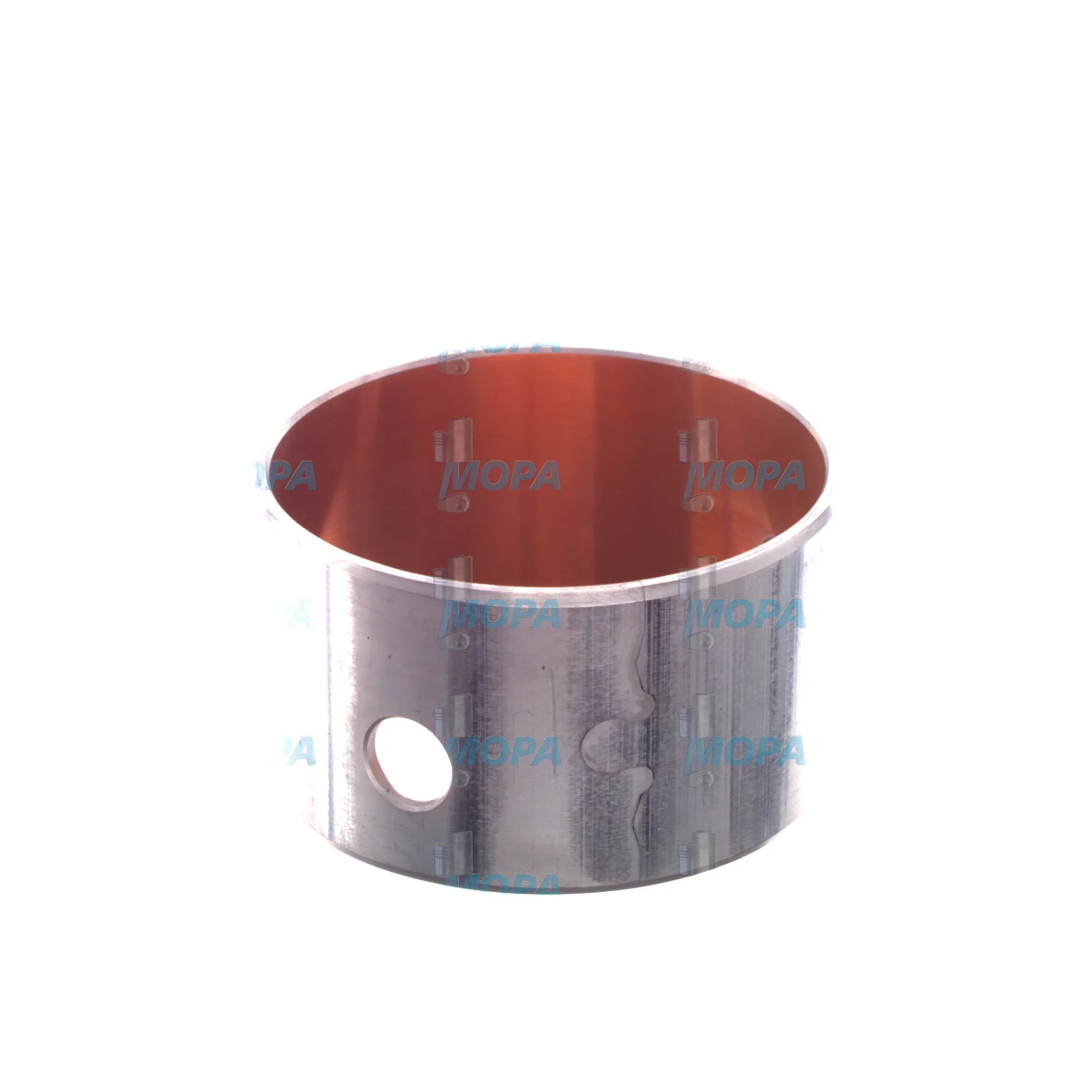 BEARING BUSHING - 623404320044 suitable for MWM & Deutz engines 2