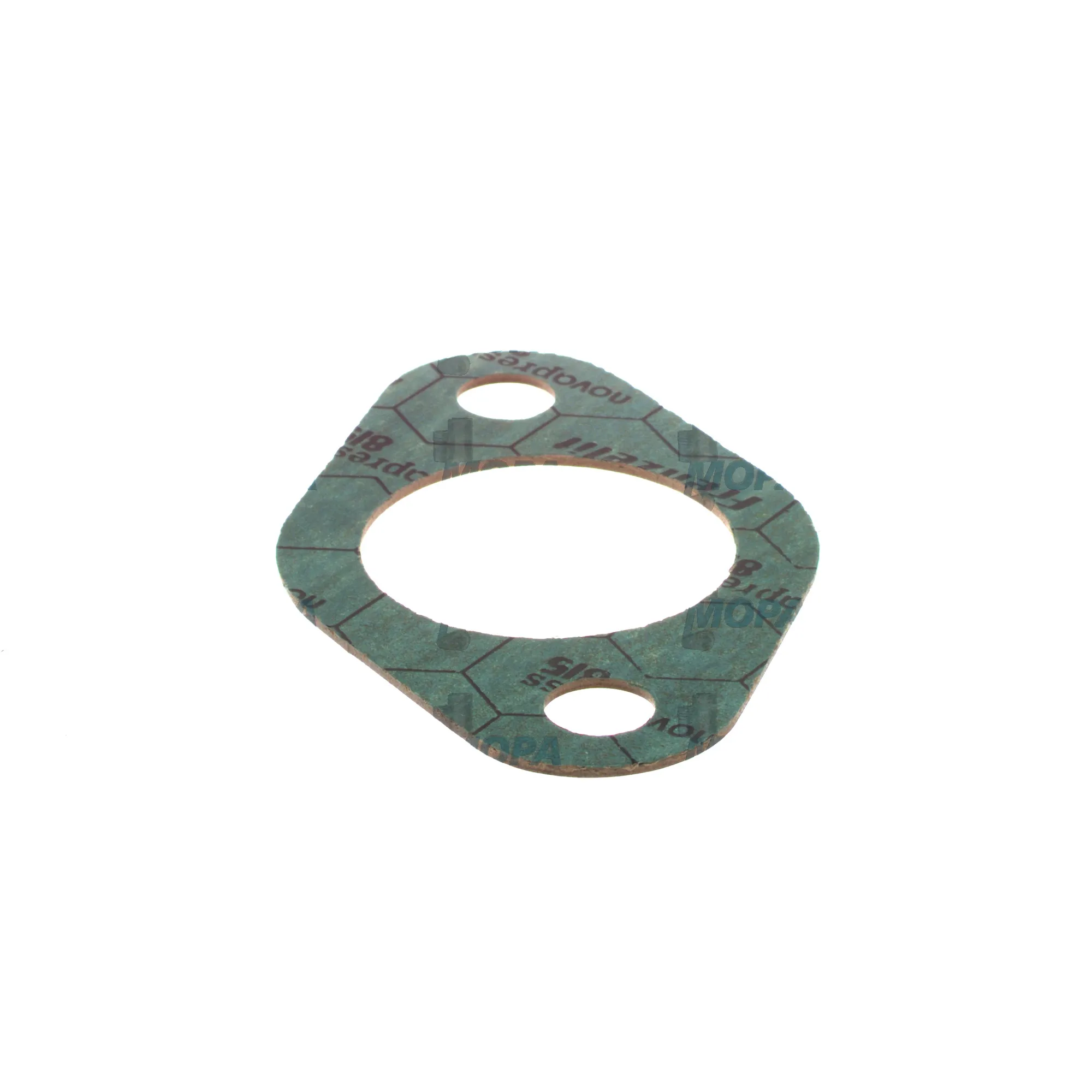 GASKET - 271511038001 suitable for MTU engines 8