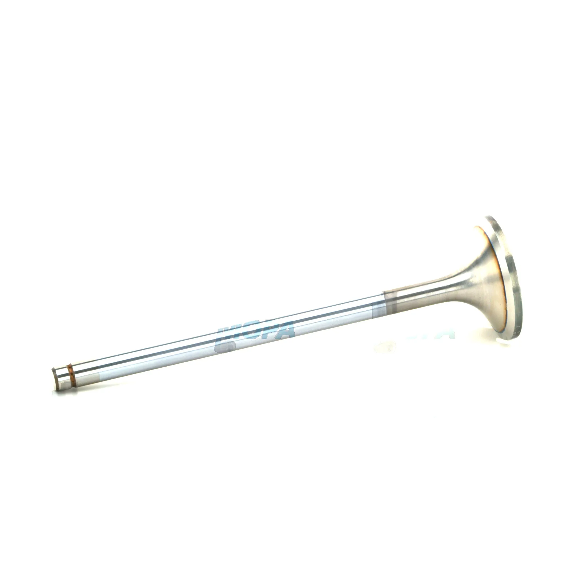 INLET VALVE - 12032870 suitable for MWM & Deutz engines 3