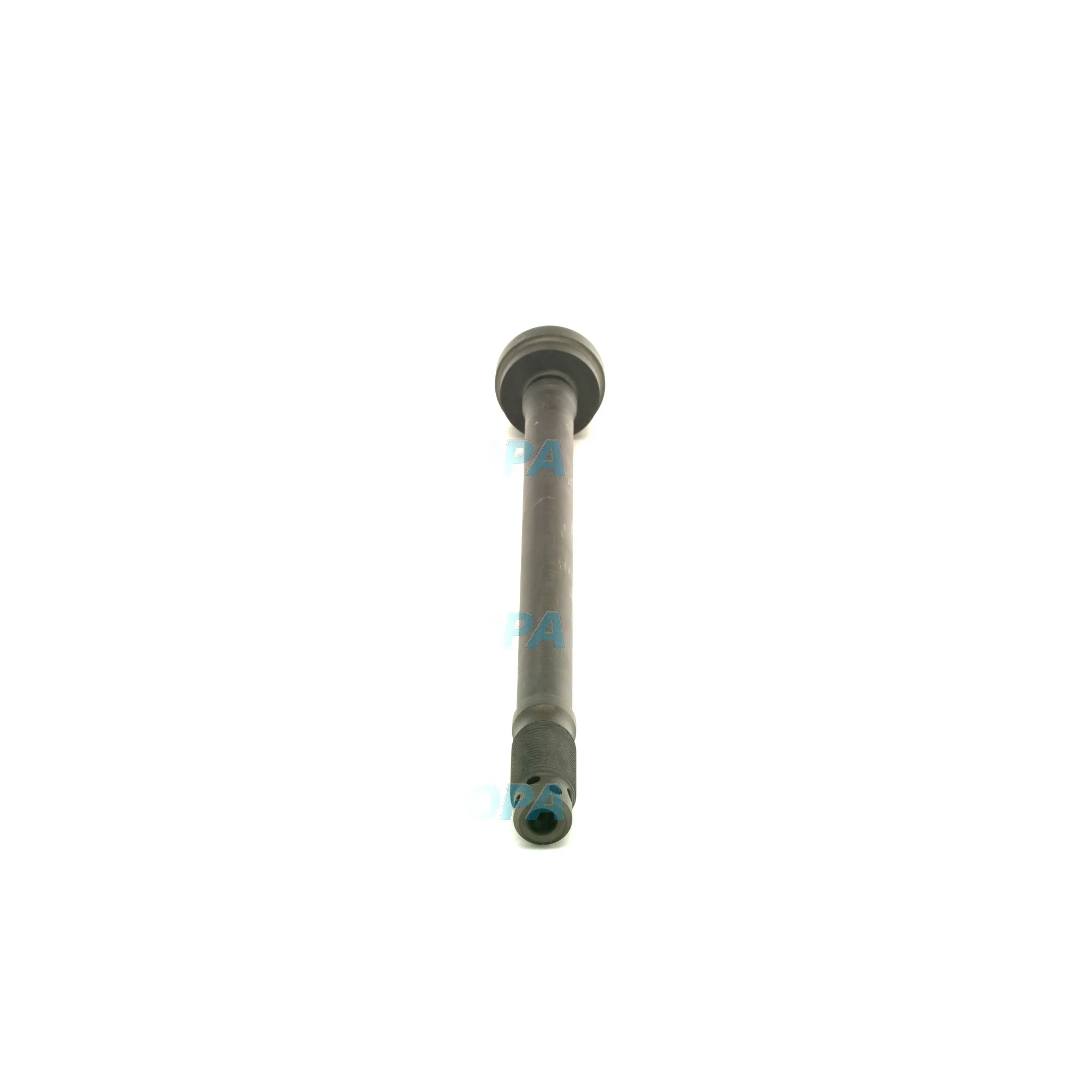 BIG END BOLT - 03378280 suitable for MWM & Deutz engines 5