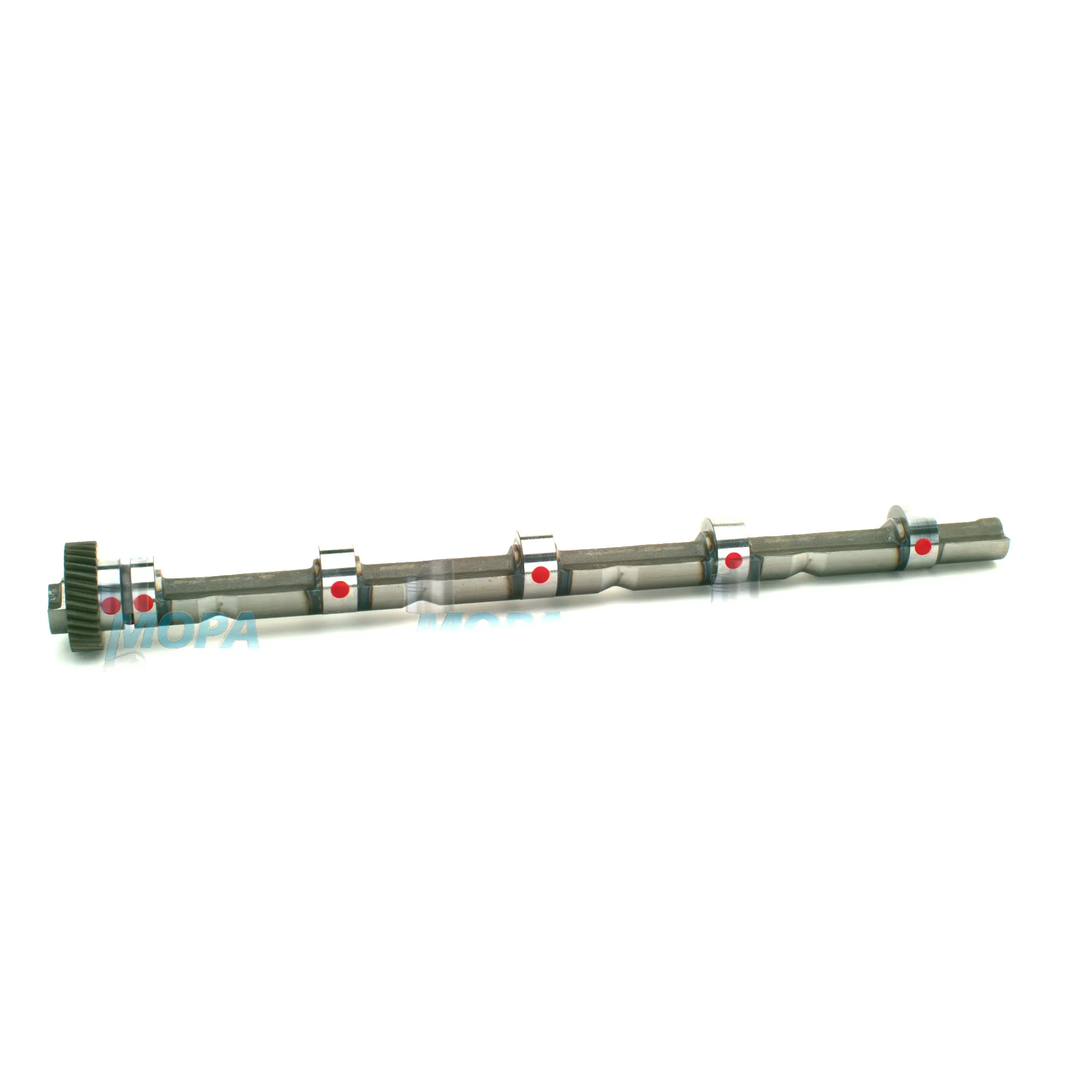 WELLE - 623403000045 passend für MWM & Deutz Motoren 5