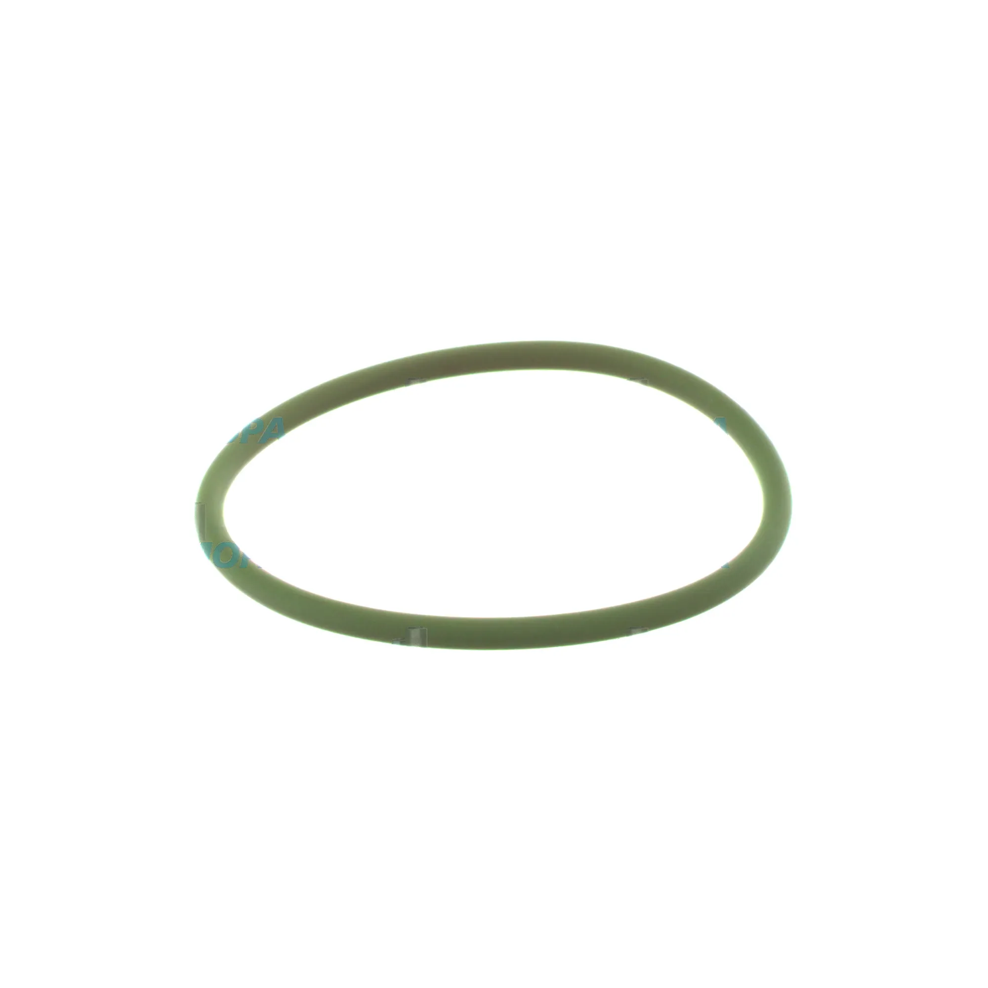 TORIC SEAL - 01182218 suitable for MWM & Deutz engines 7