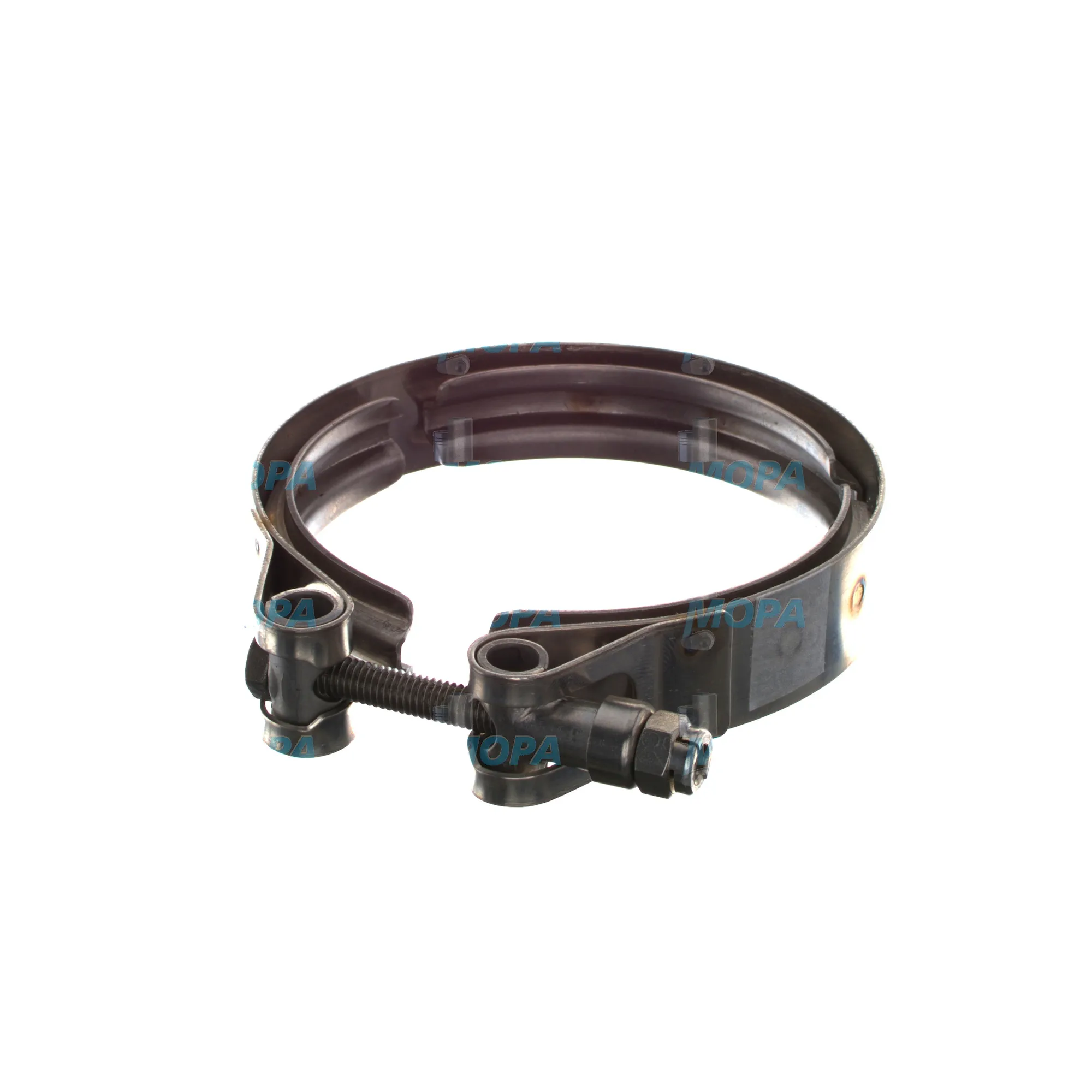 CLAMP - 12134131 suitable for MWM & Deutz engines 10