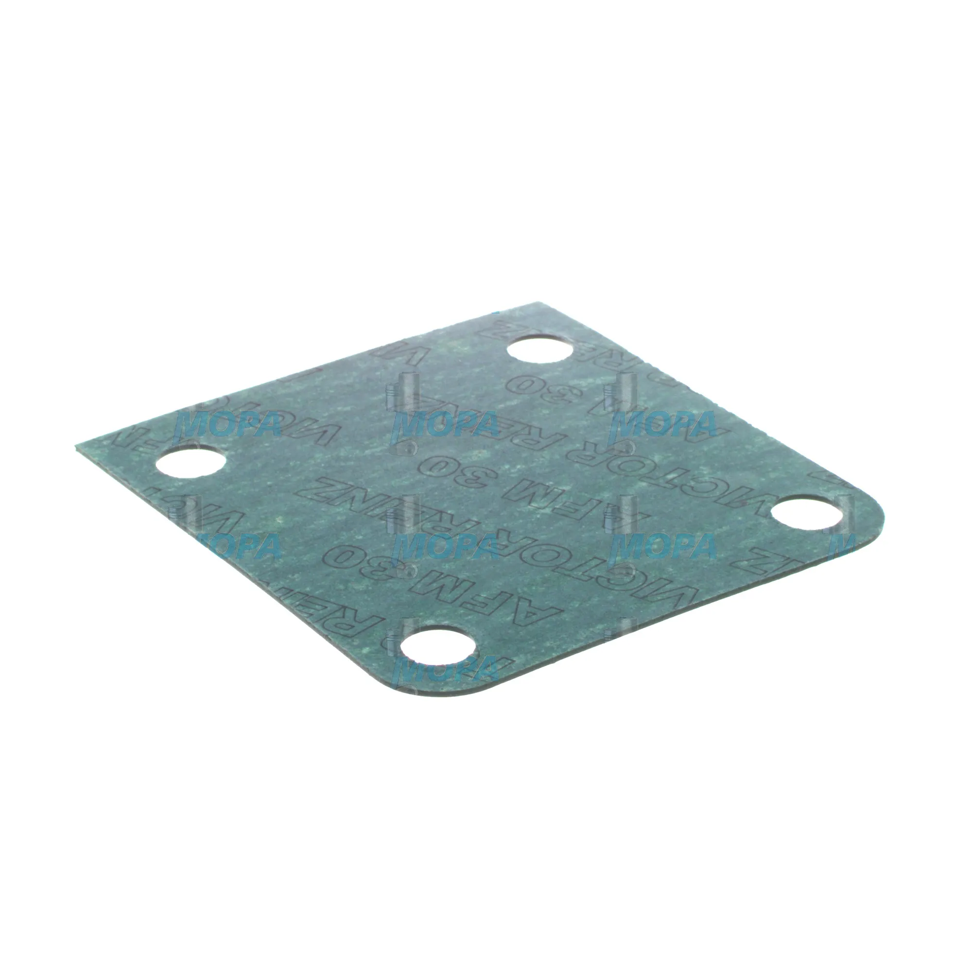 GASKET - 12031528 suitable for MWM & Deutz engines 7