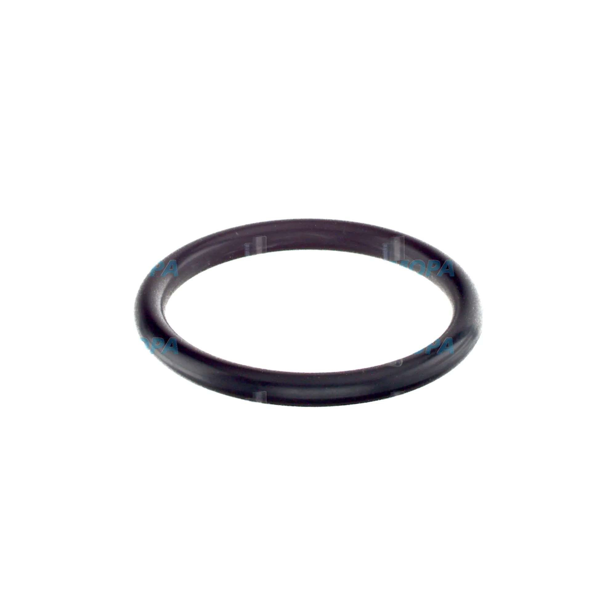 DICHTRING - 0119977048 passend für MTU Motoren 5