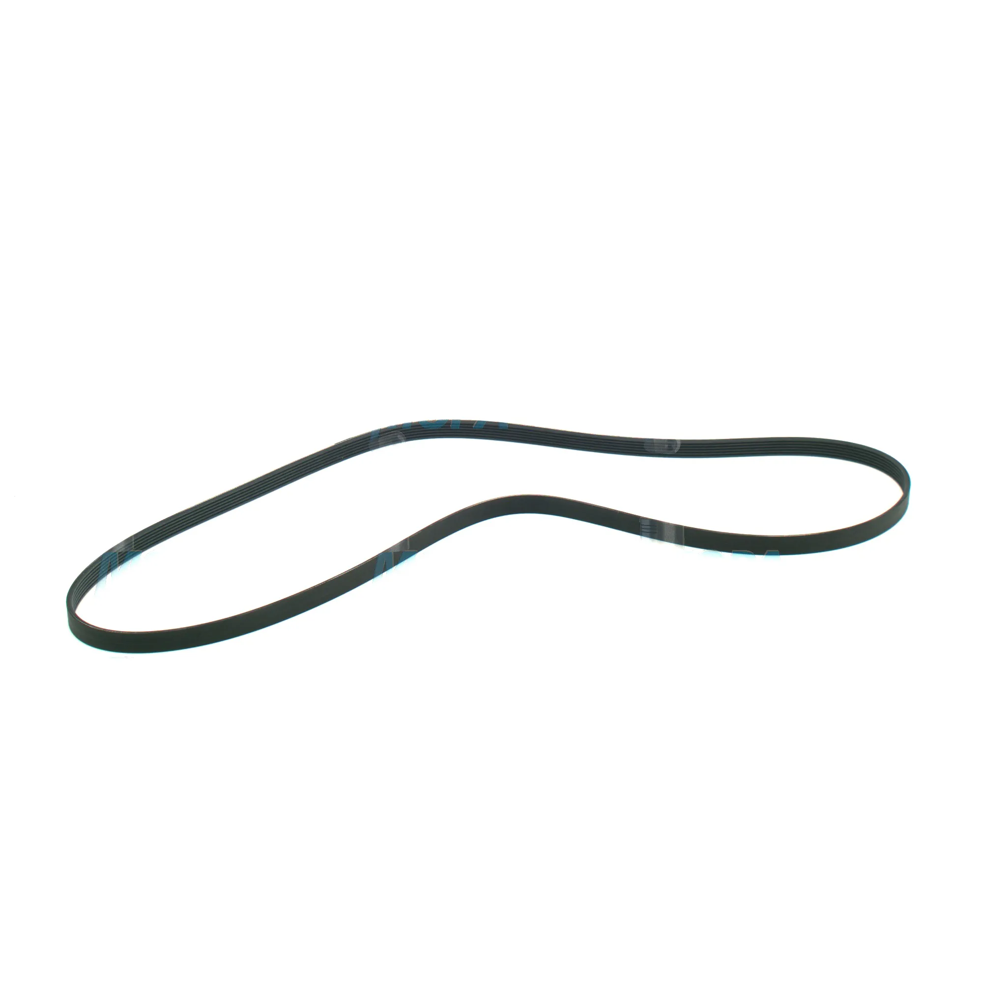 V-BELT - 21405494 suitable for Volvo/Volvo Penta engines 3