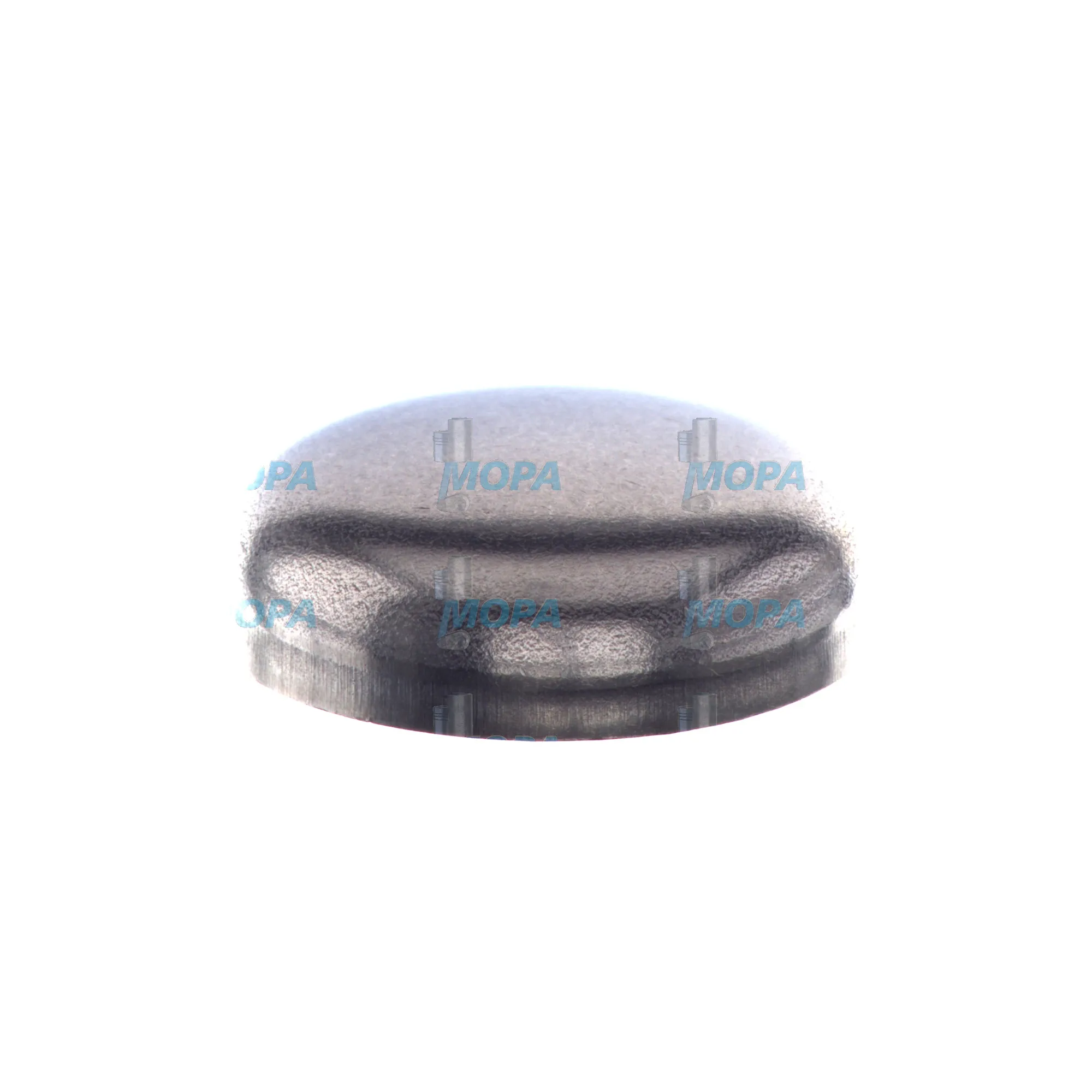 COVER - 51916060041 suitable for MAN D engines 14