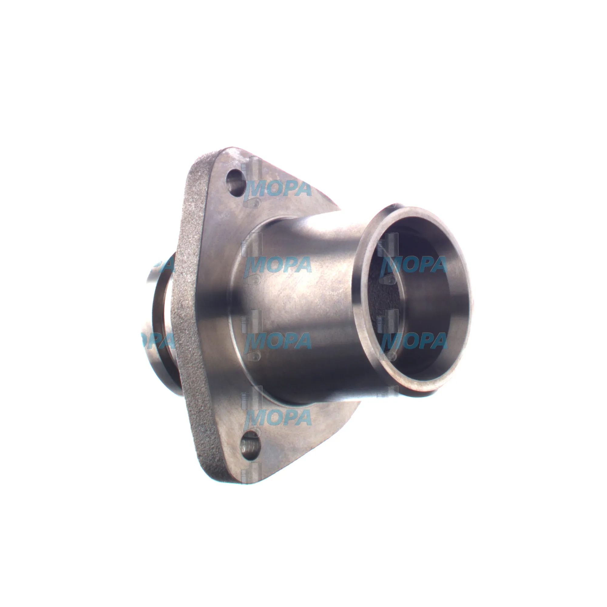 FLANGE - 5361870145 suitable for MTU engines 4