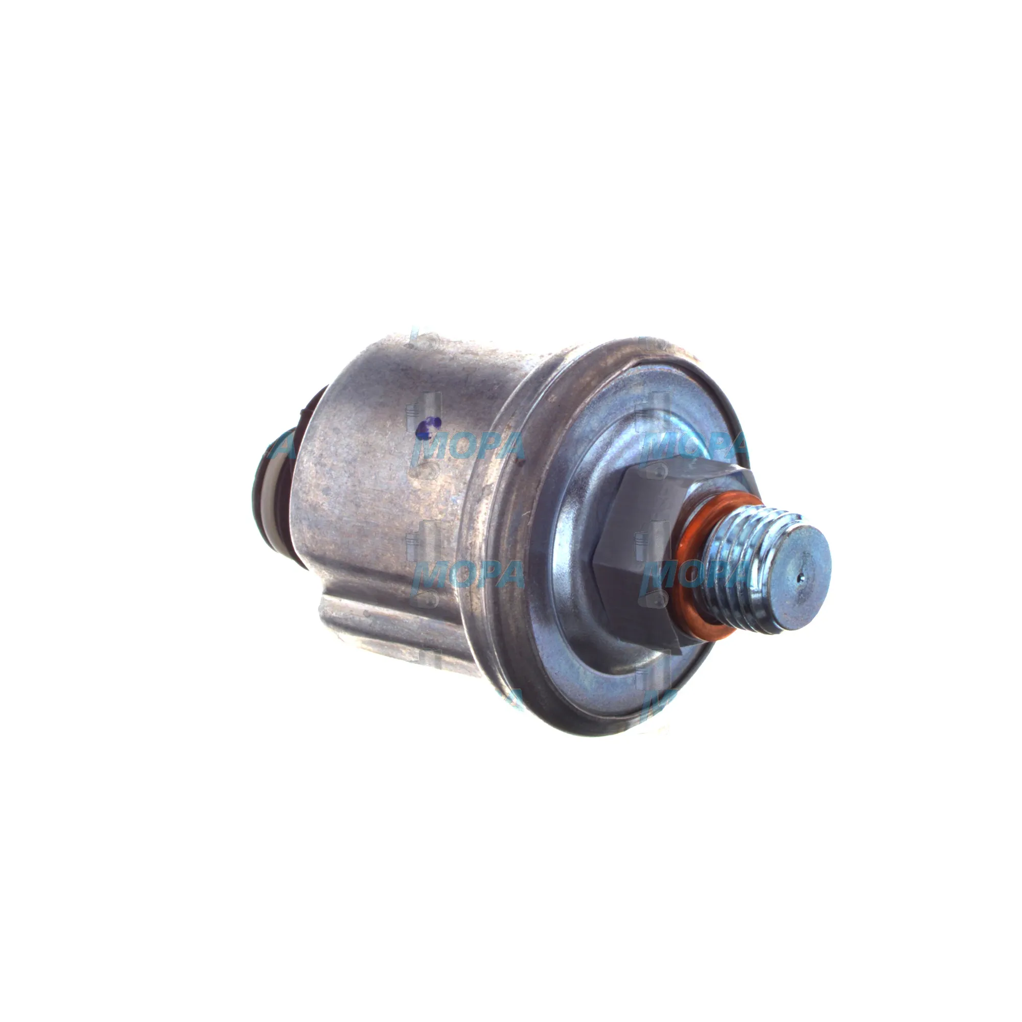 PRESSURE SENSOR - 01181115 suitable for Deutz engines 4