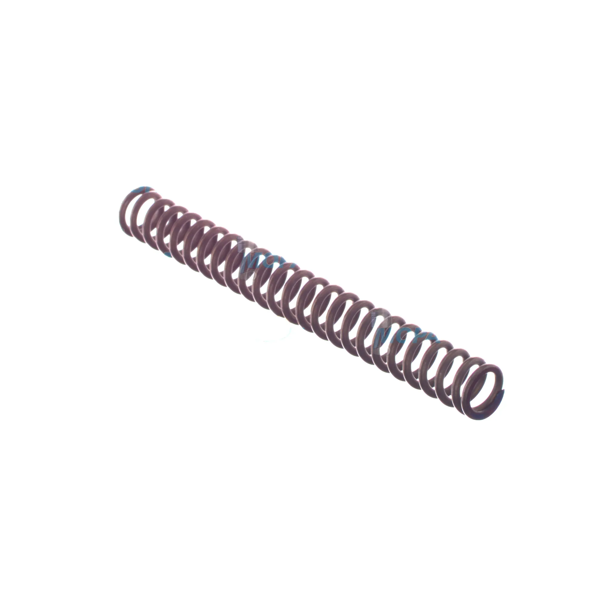 DRUCKFEDER - 01221355 passend für MWM & Deutz Motoren 7