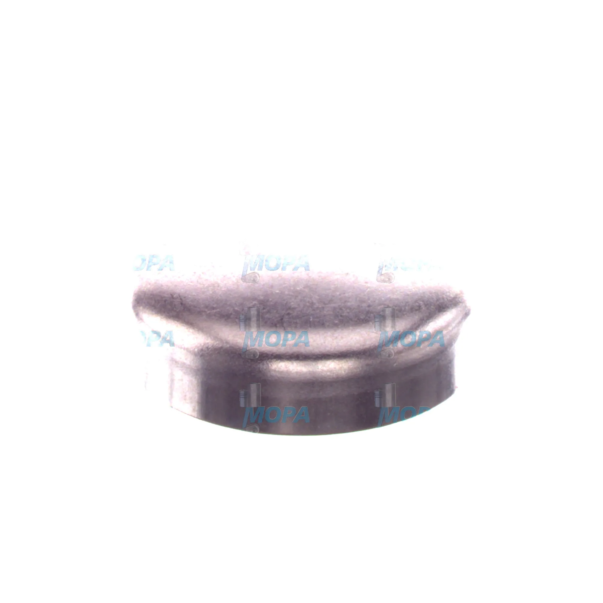 COVER - 01152713 suitable for MWM & Deutz engines 8
