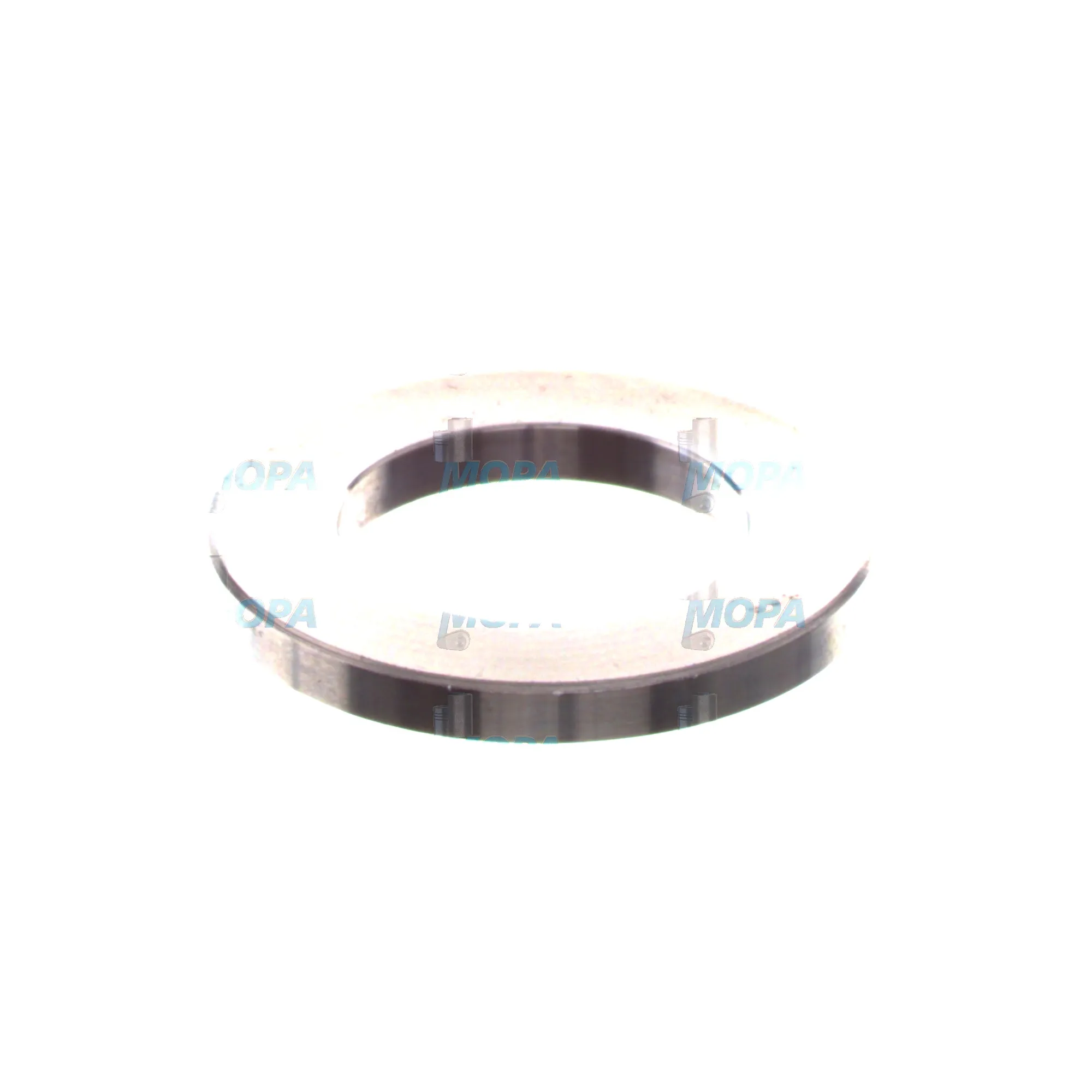 PLAIN WASHER - 628/18/8/05025973 suitable for MWM & Deutz engines 3