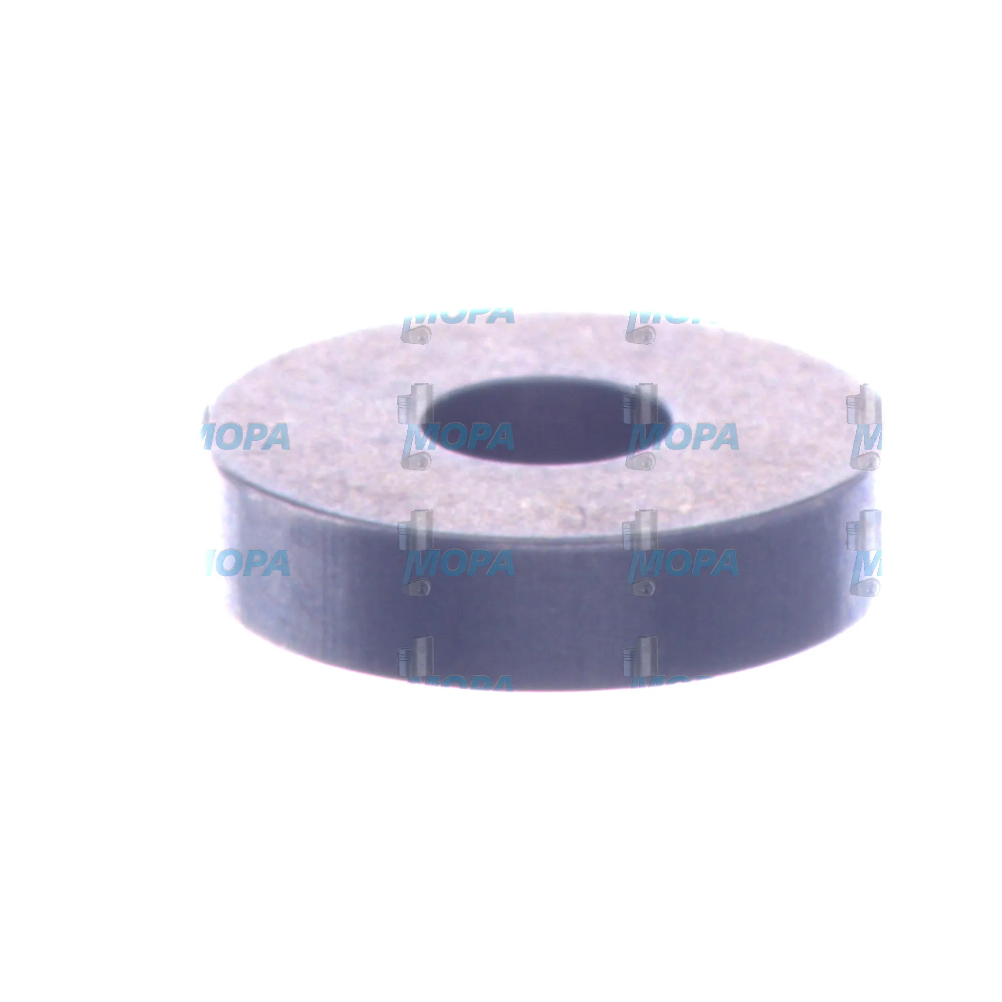 SHIM - 2430102399 suitable for Bosch engines 7