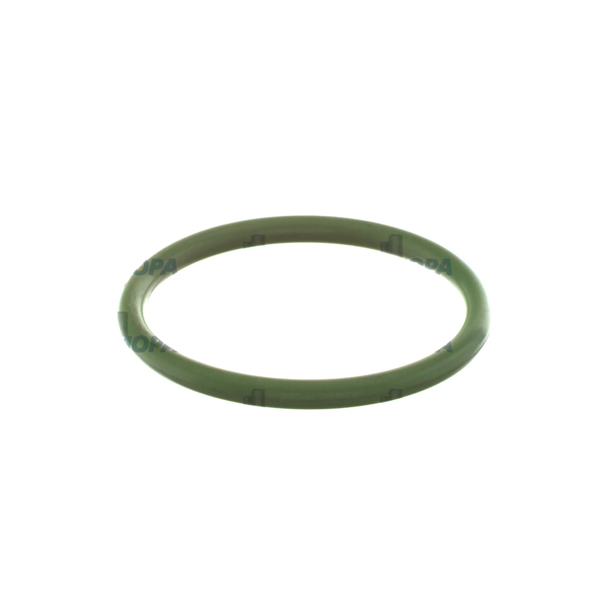TORIC SEAL - 01150289 suitable for MWM & Deutz engines