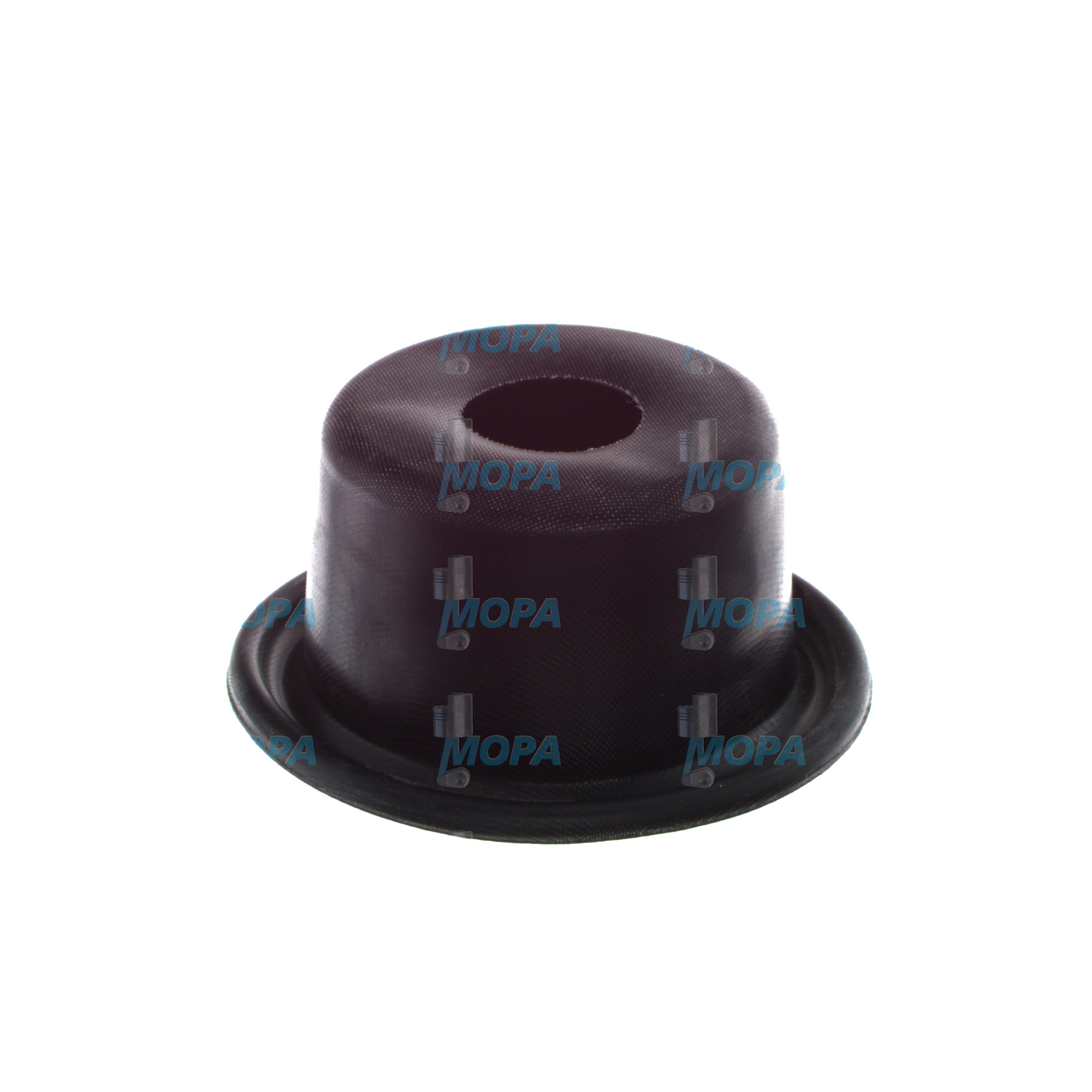 MEMBRANE - 0000610297 passend für MTU Motoren