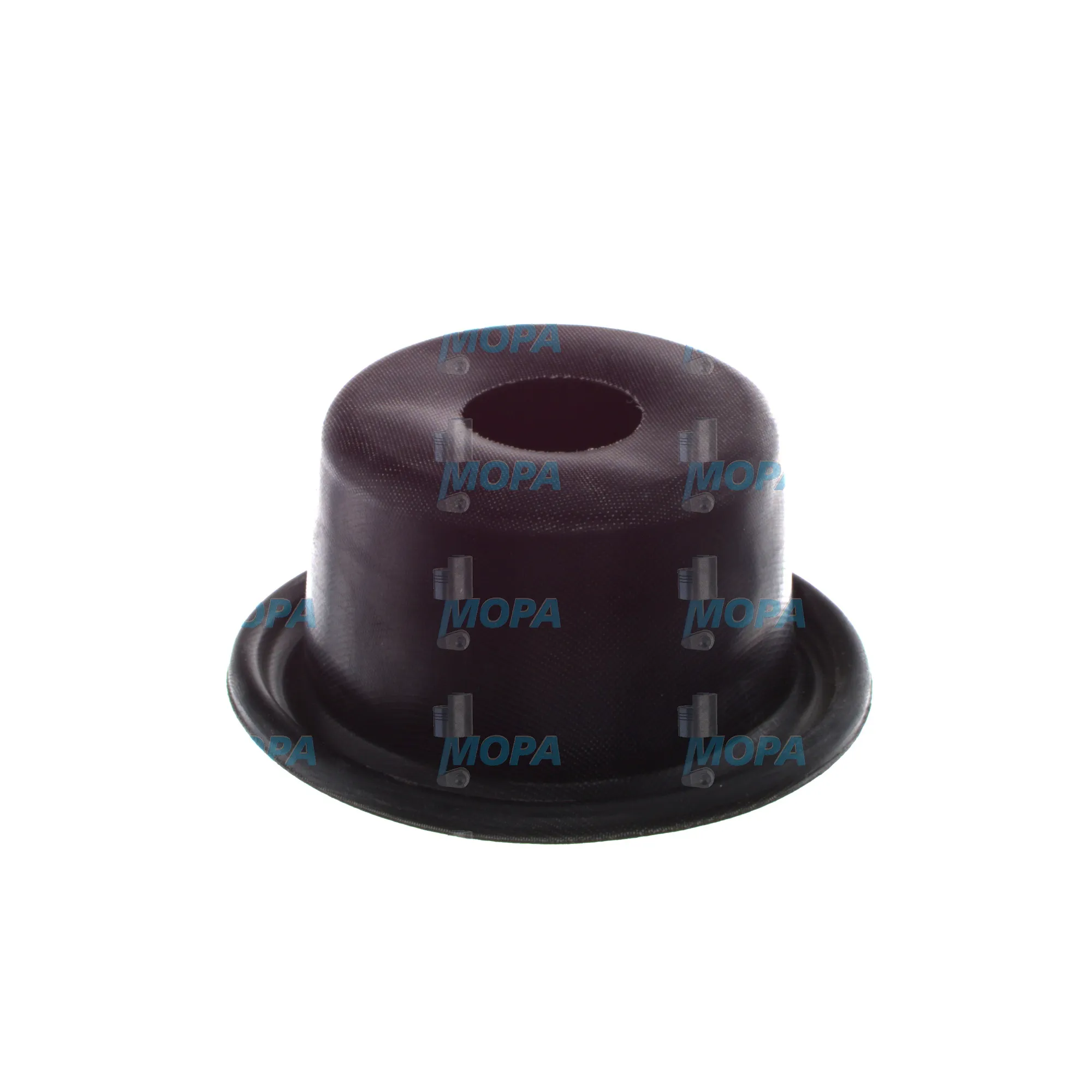 DIAPHRAGM - 0000610297 suitable for MTU engines