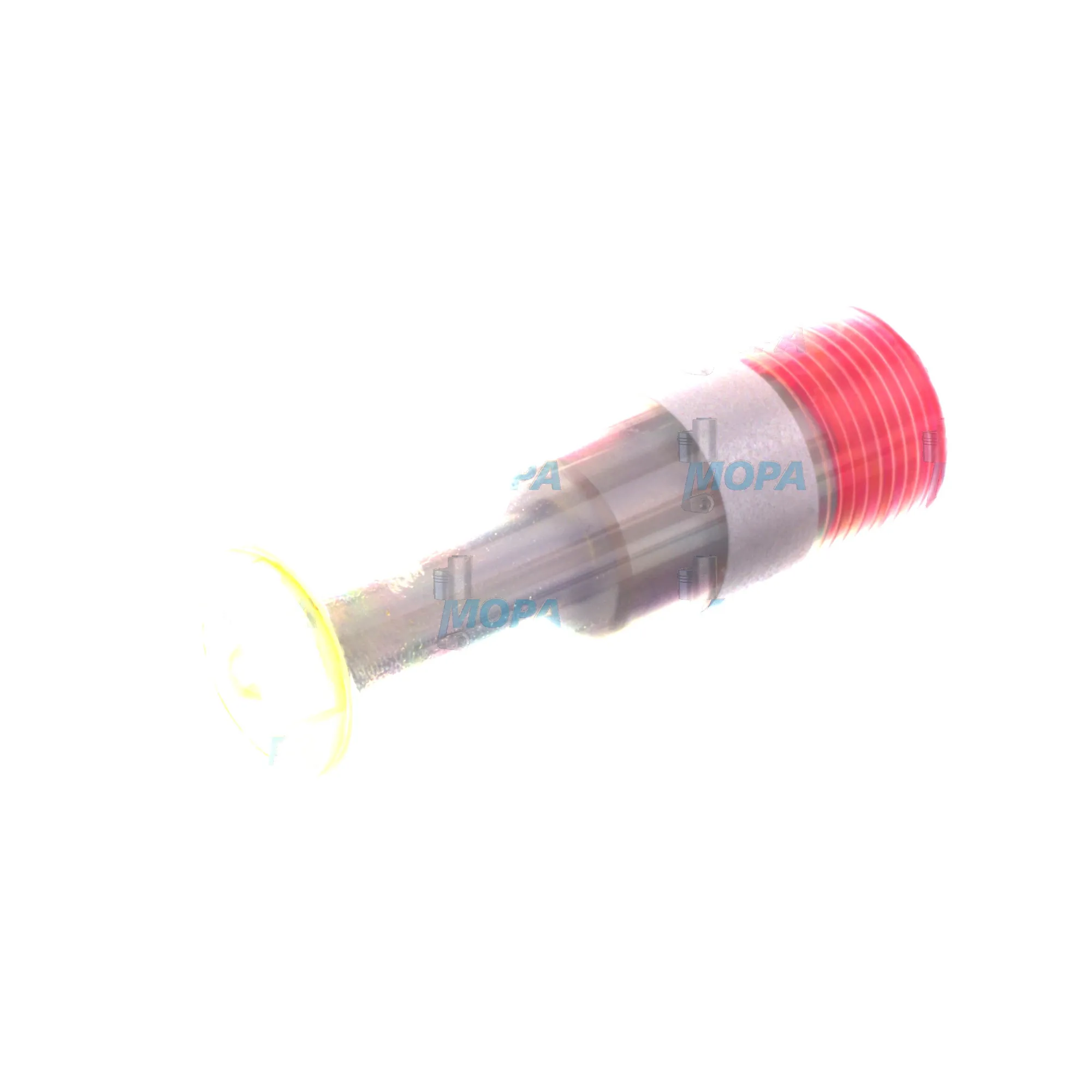 INJECTION NOZZLE - 0433220160 suitable for Bosch engines 8