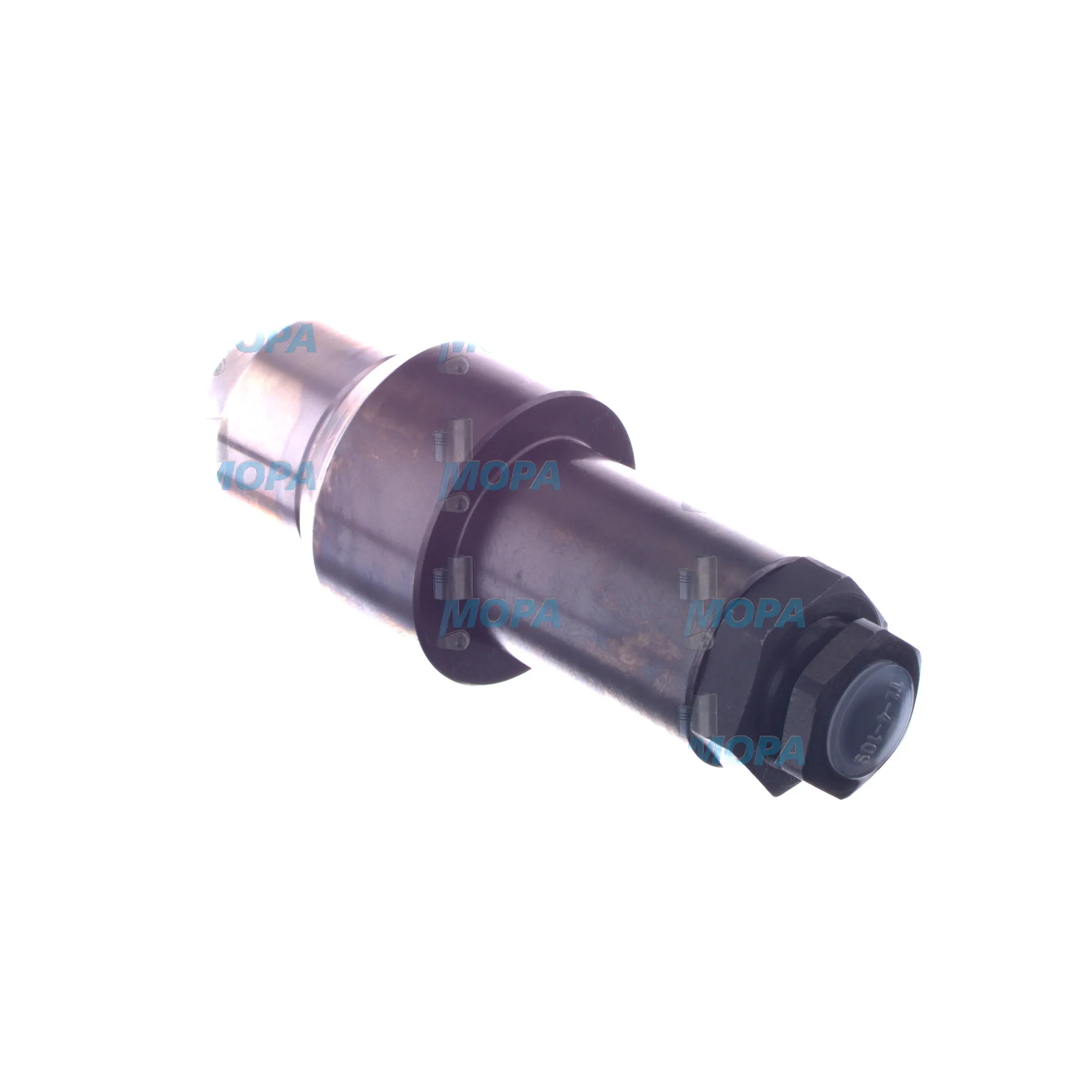 PRESSURE RELIEF VALVE - 0000786649 suitable for MTU engines 7